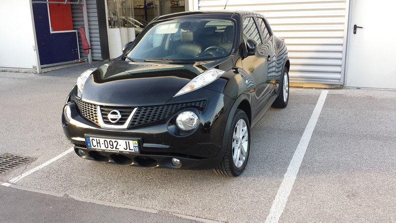 Avis-mandataire-auto-Emotors--Nissan-juke-tekna-dci-110-4x2-.