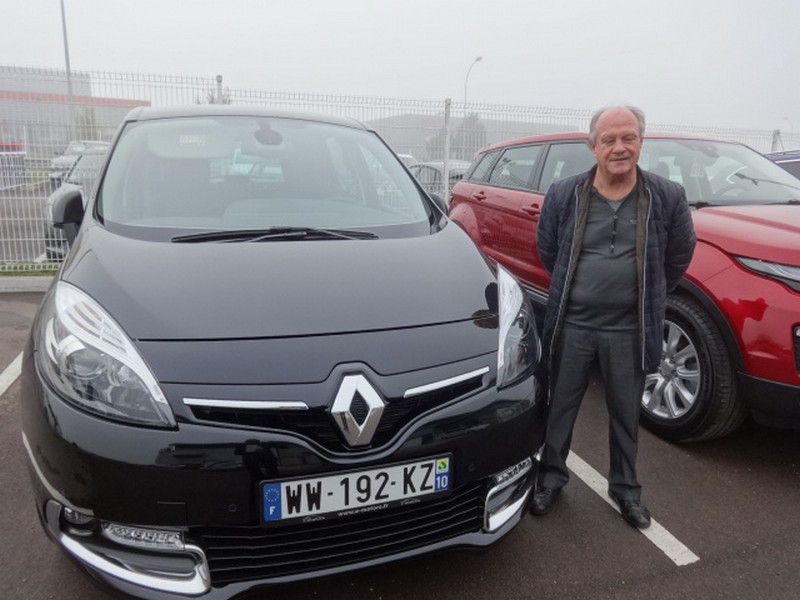 Avis-mandataire-auto-Emotors-Renault-Scenic-Iii-bose-dci-130-energy.
