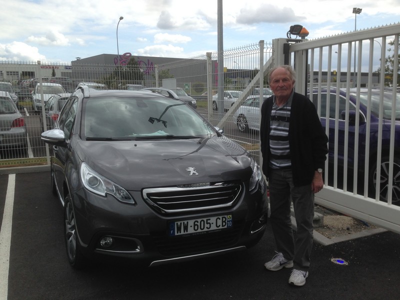 Avis-mandataire-auto-Emotors--Peugeot-2008-allure-e-hdi-115-plus-navigation-.