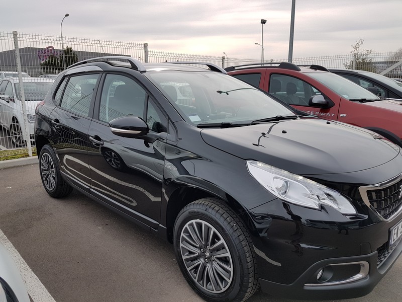 Avis-mandataire-auto-Emotors-Peugeot-2008-Active-puretech-110.