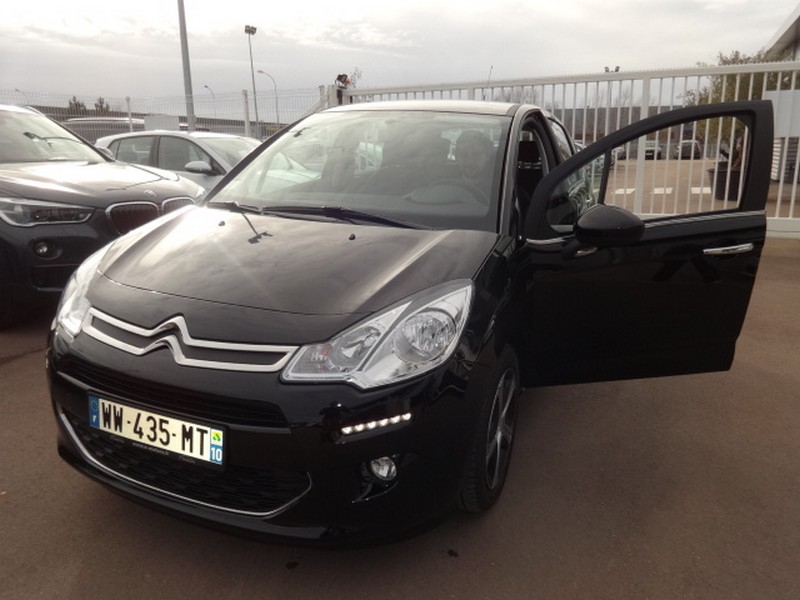 Avis-mandataire-auto-Emotors-Citroen-C3-Confort-sur-quip-puretech-82.