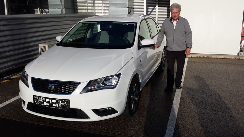 Avis-mandataire-auto-Emotors--Seat-toledo-i-tech-tsi-105-.