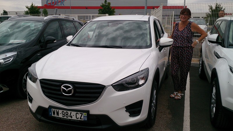 Avis-mandataire-auto-Emotors--Mazda-cx-5-dynamique-skyactiv-d-150-4x2-automatique-.