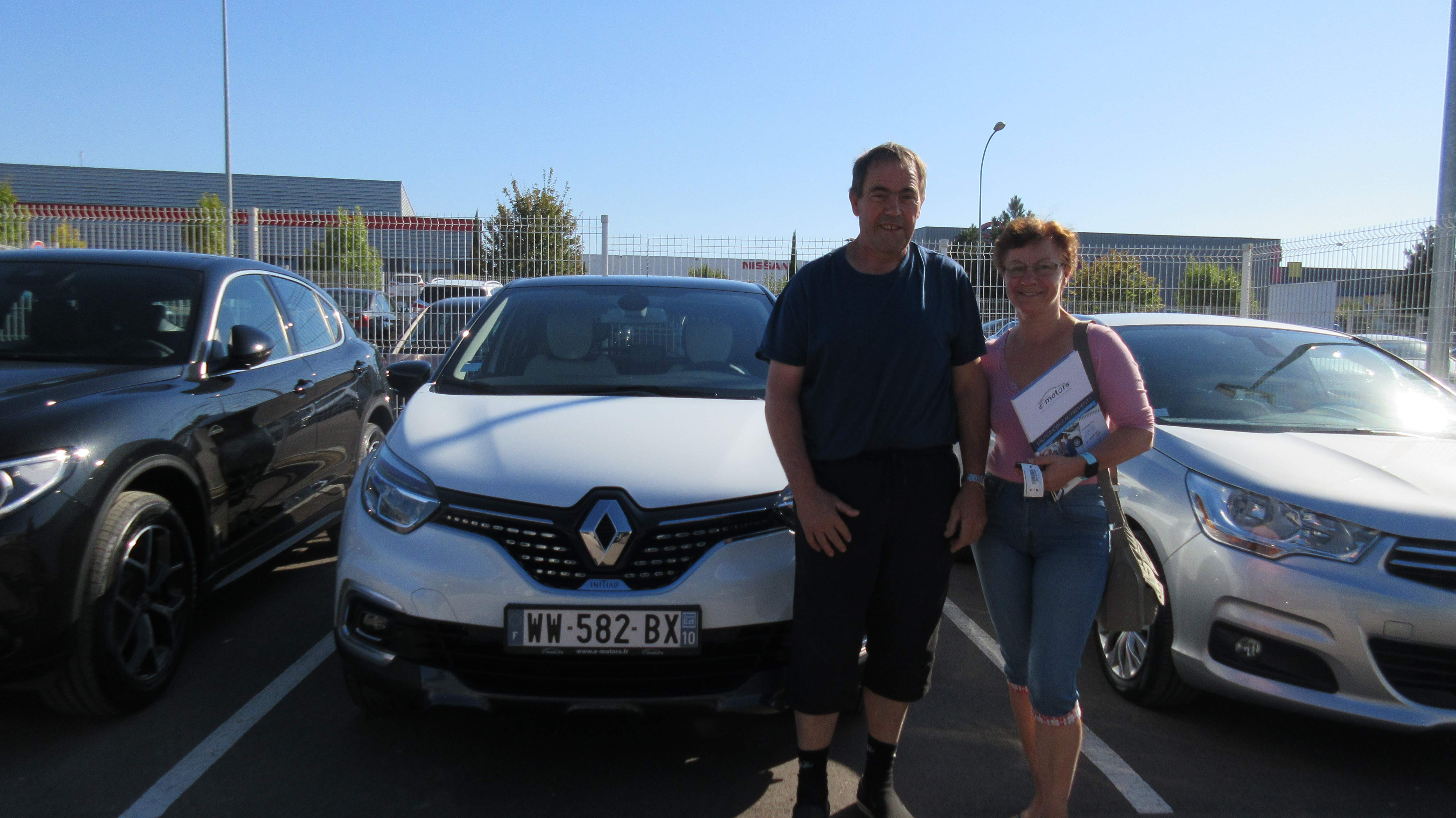 Avis-mandataire-auto-Emotors-Renault-Captur-Initiale-paris-tce-120-edc-energy-plus-toit.