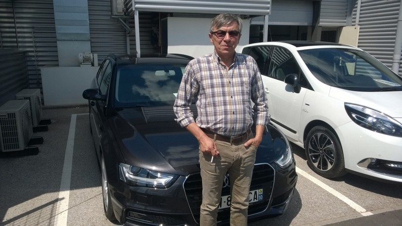Avis-mandataire-auto-Emotors--Audi-a4-avant-ambiente-s-line-tdi-150-multitronic-plus-navi-plus-cuir-.
