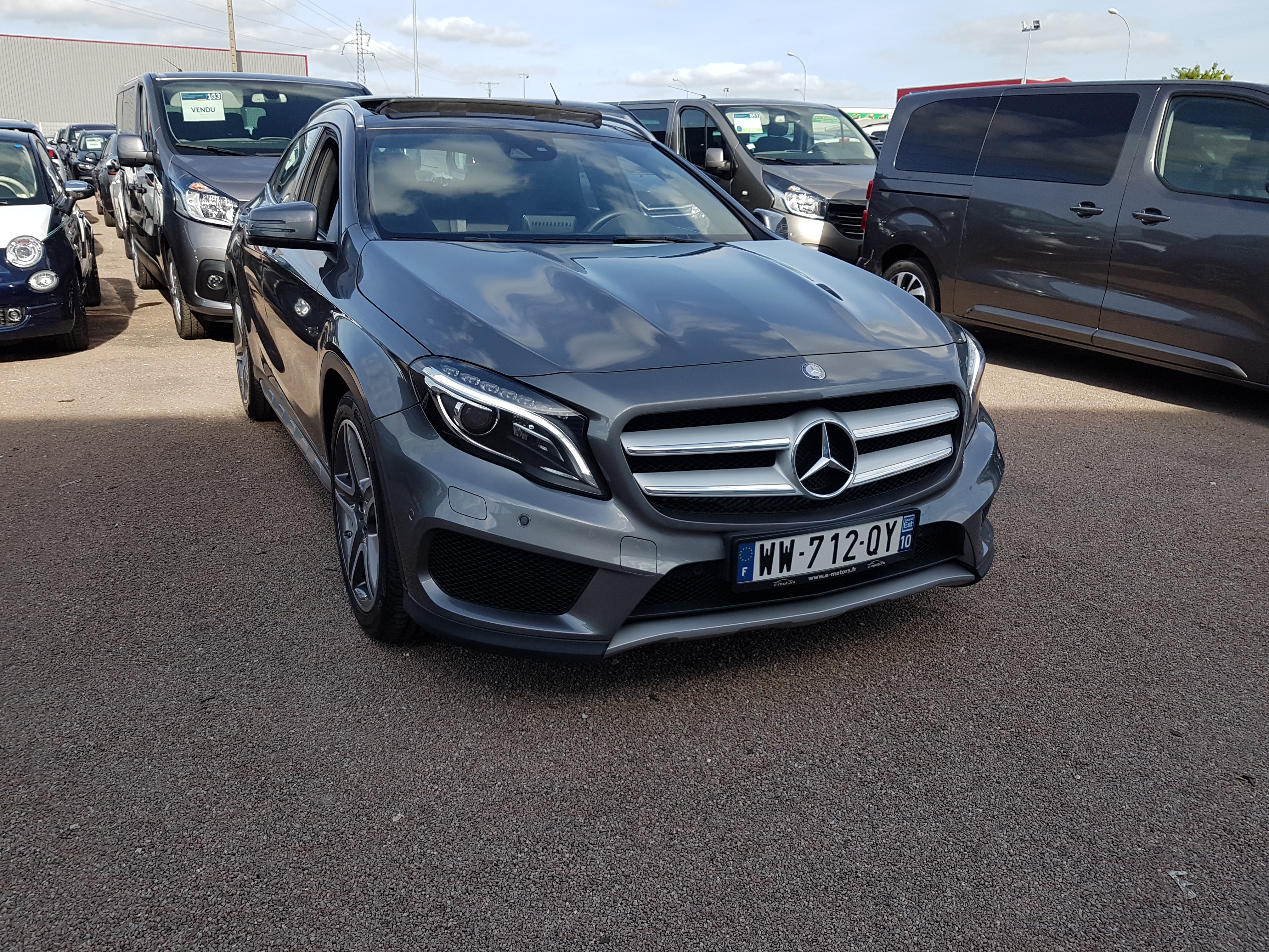 Avis-mandataire-auto-Emotors-Mercedes-Classe-gla-180-fascination.