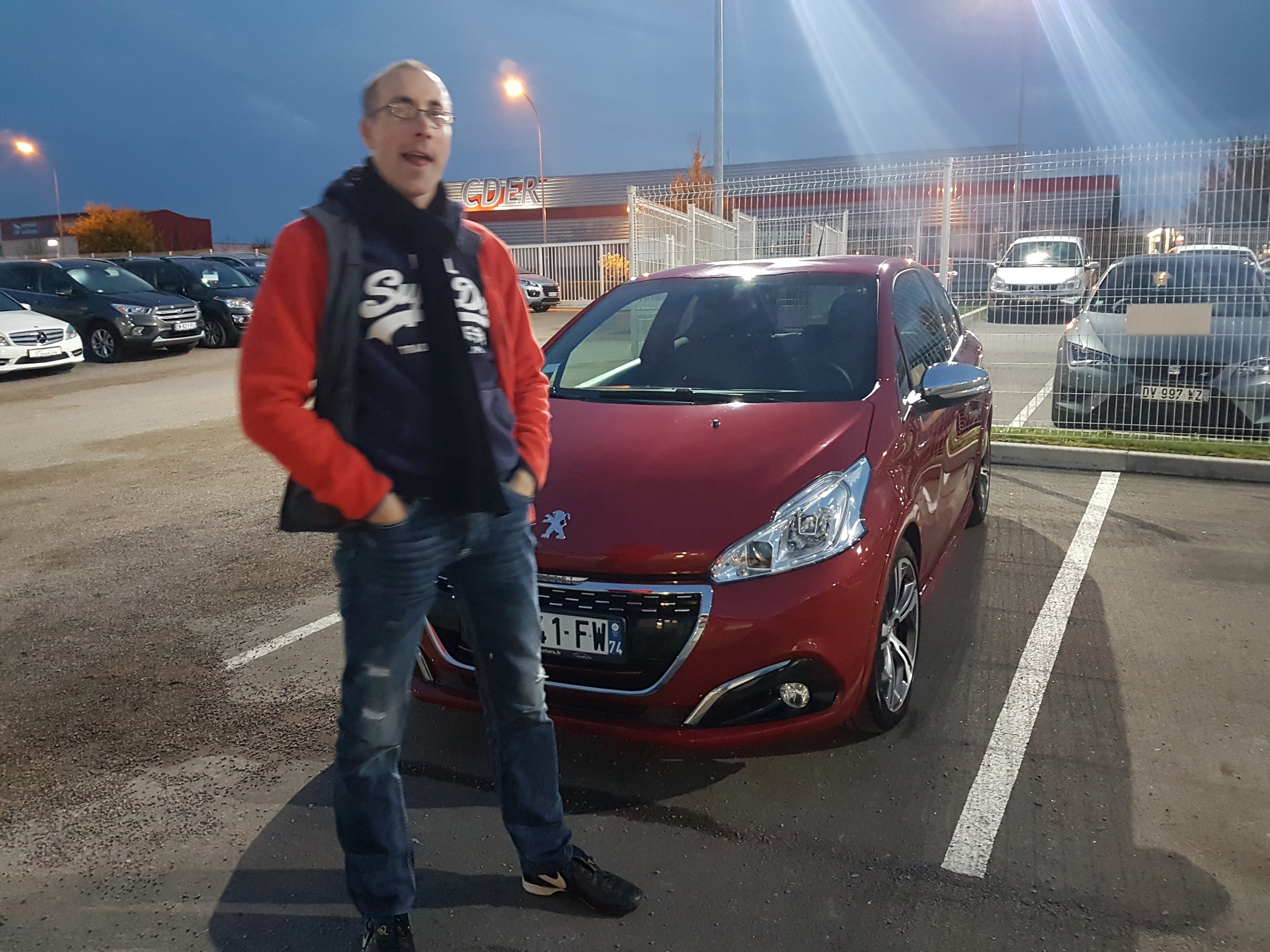 Avis-mandataire-auto-Emotors-Peugeot-208-Gti-thp-3p.