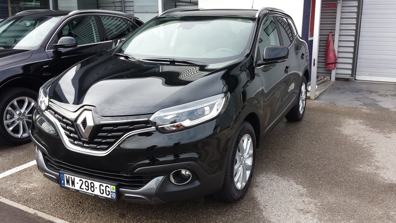 Avis-mandataire-auto-Emotors--Renault-kadjar-intens-tce-130-energy-4x2-plus-toit-vitr-.