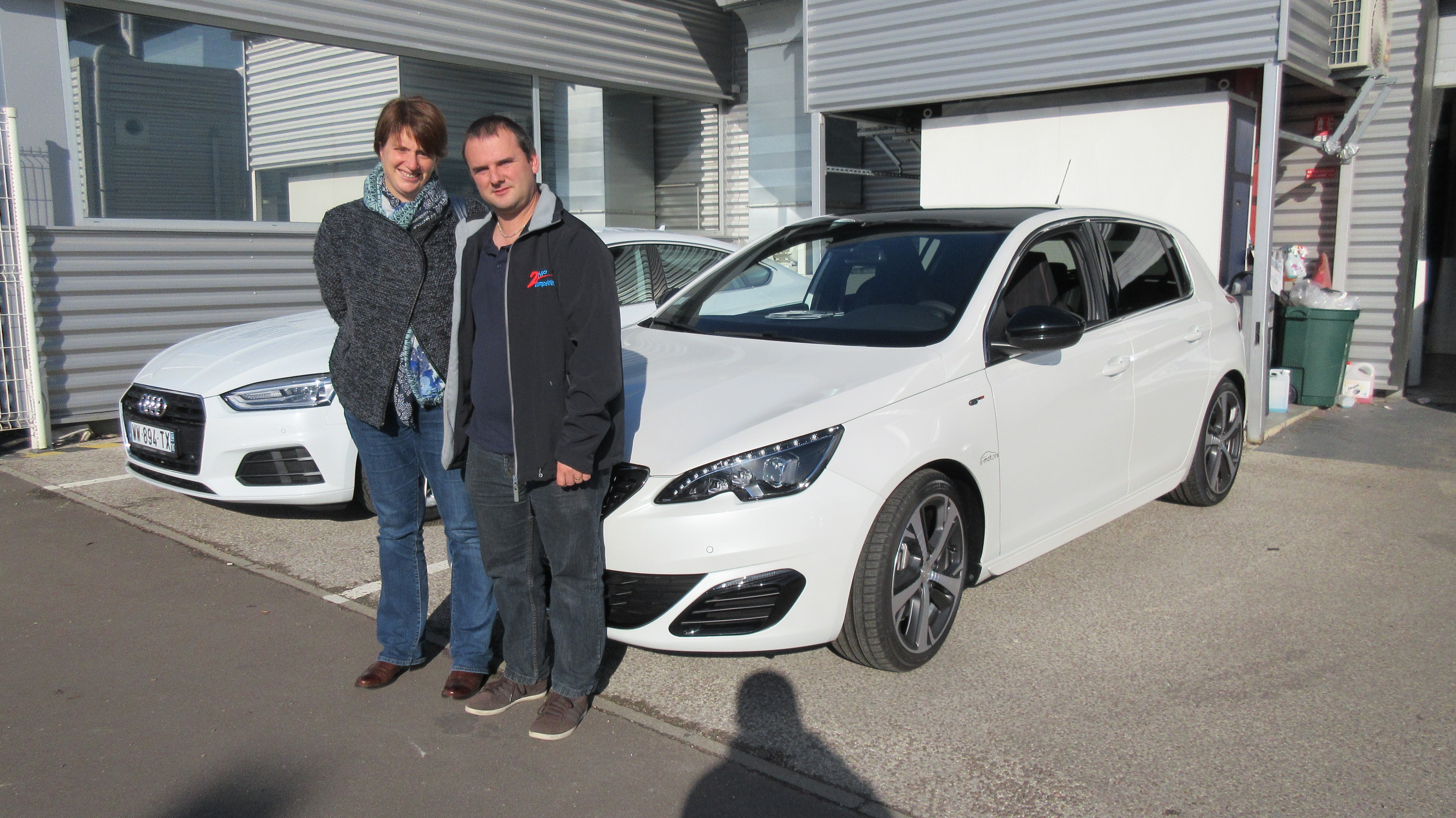 Avis-mandataire-auto-Emotors-Peugeot-308-Gt-bluehdi-180-eat6.