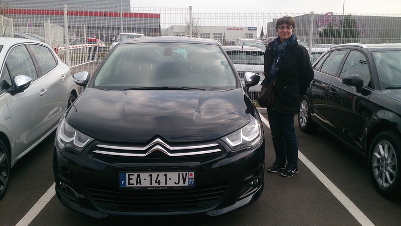 Avis-mandataire-auto-Emotors--Citroen-c4-feel-e-hdi-115-plus-gps-.