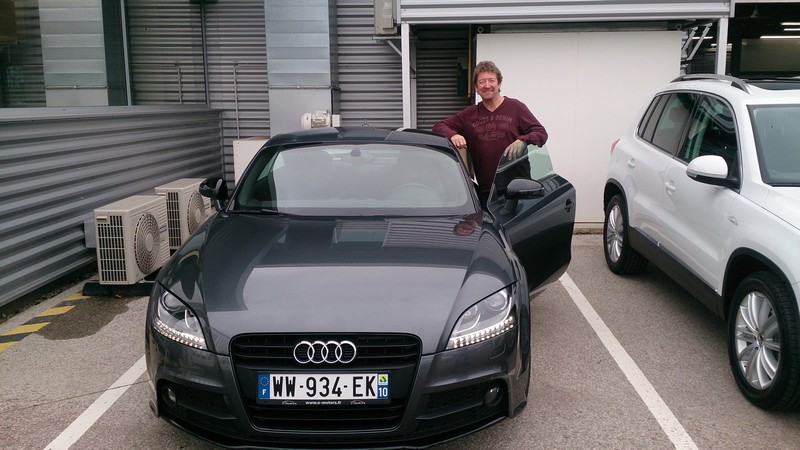 Avis-mandataire-auto-Emotors--Audi-tt-coup-1-8-tfsi-180-s-line-s-tronic-.