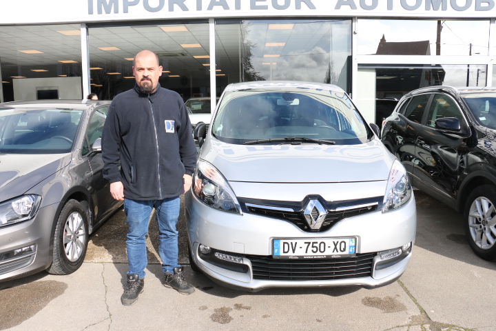 Avis-mandataire-auto-Emotors-Renault-Scenic-Tce-130-energy-limited.