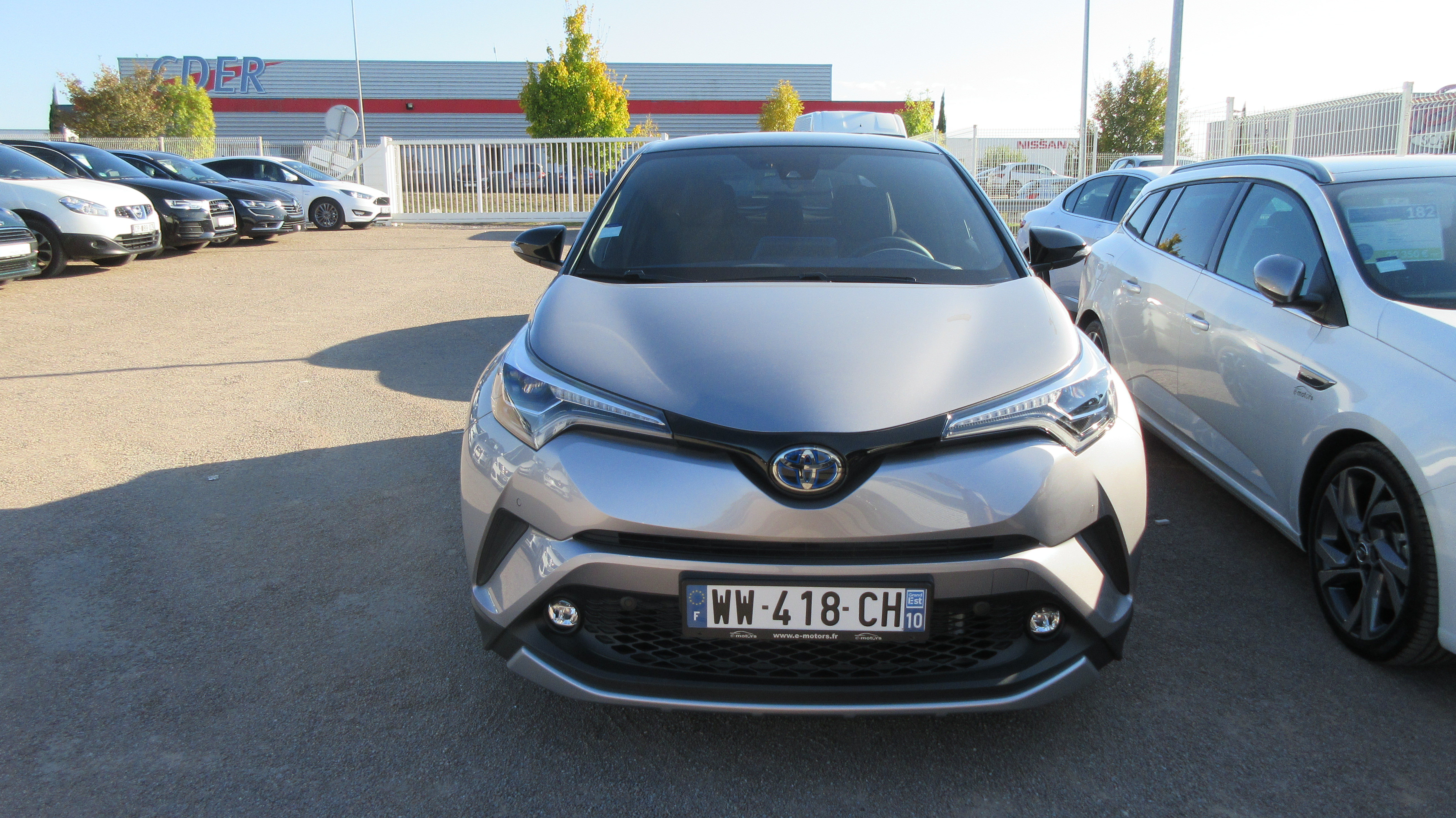 Avis-mandataire-auto-Emotors-Toyota-C-hr-hybride-Graphic-122h.