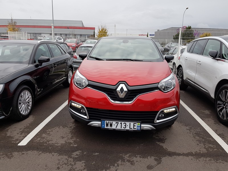 Avis-mandataire-auto-Emotors-Renault-Captur-Intens-tce-120-energy-edc-plus-extended-grip.