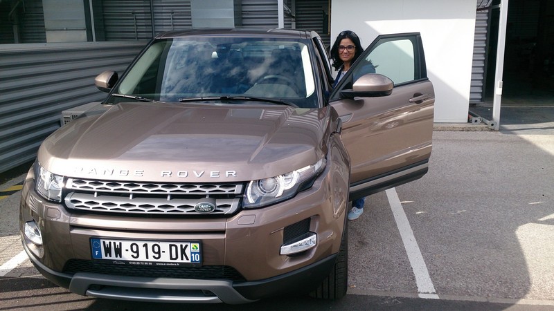 Avis-mandataire-auto-Emotors--Land-rover-range-rover-evoque-pure-tech-td4-150-4x4-automatique-plus-navi-plus-park-assist-plus-x-non-.