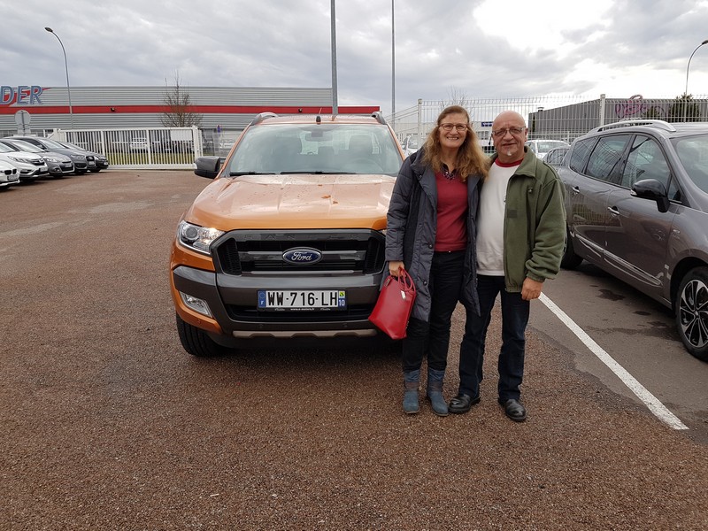 Avis-mandataire-auto-Emotors-Ford-Ranger-Double-cabine-wildtrack-tdci-200-4x4-automatique.