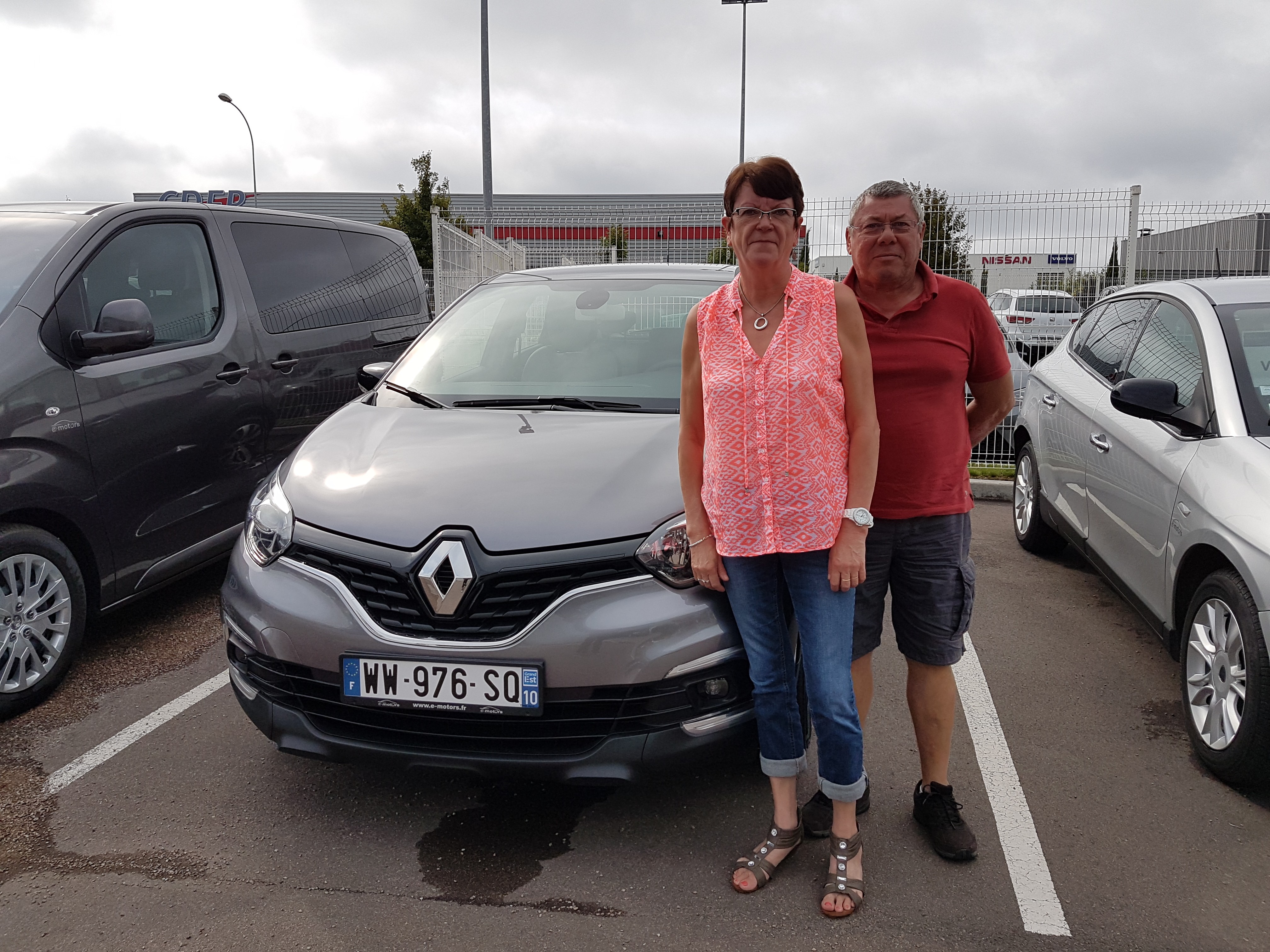 Avis-mandataire-auto-Emotors-Renault-Captur-Zen-tce-90-energy.