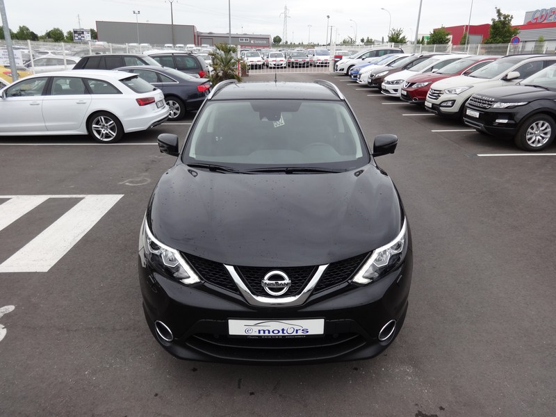 Avis-mandataire-auto-Emotors--Nissan-qashqai-connect-edition-dci-110-4x2-.