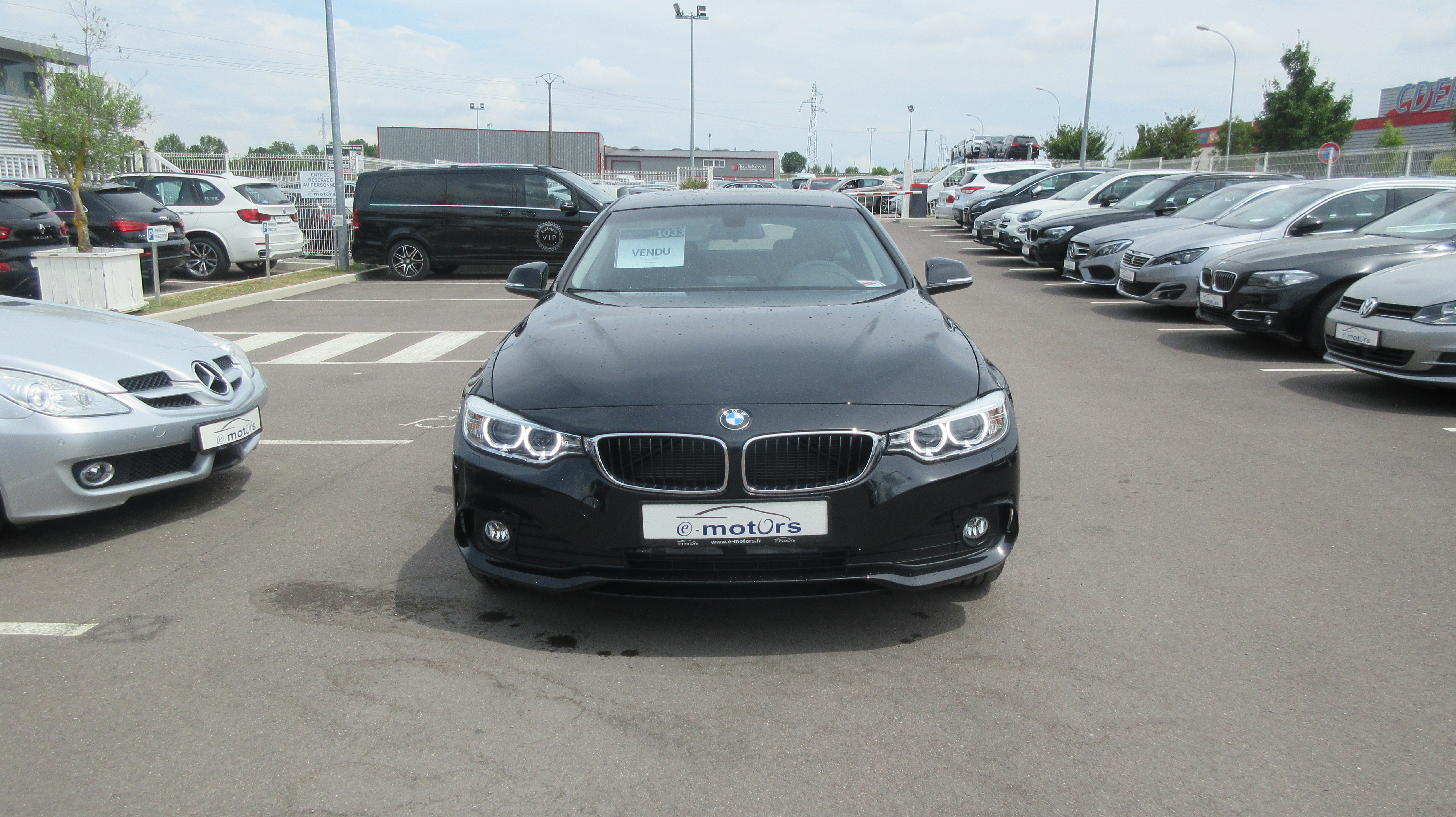 Avis-mandataire-auto-Emotors-Bmw-Serie-4-gran-coupe-f36-Gran-coup-lounge-420d-190-bva8.