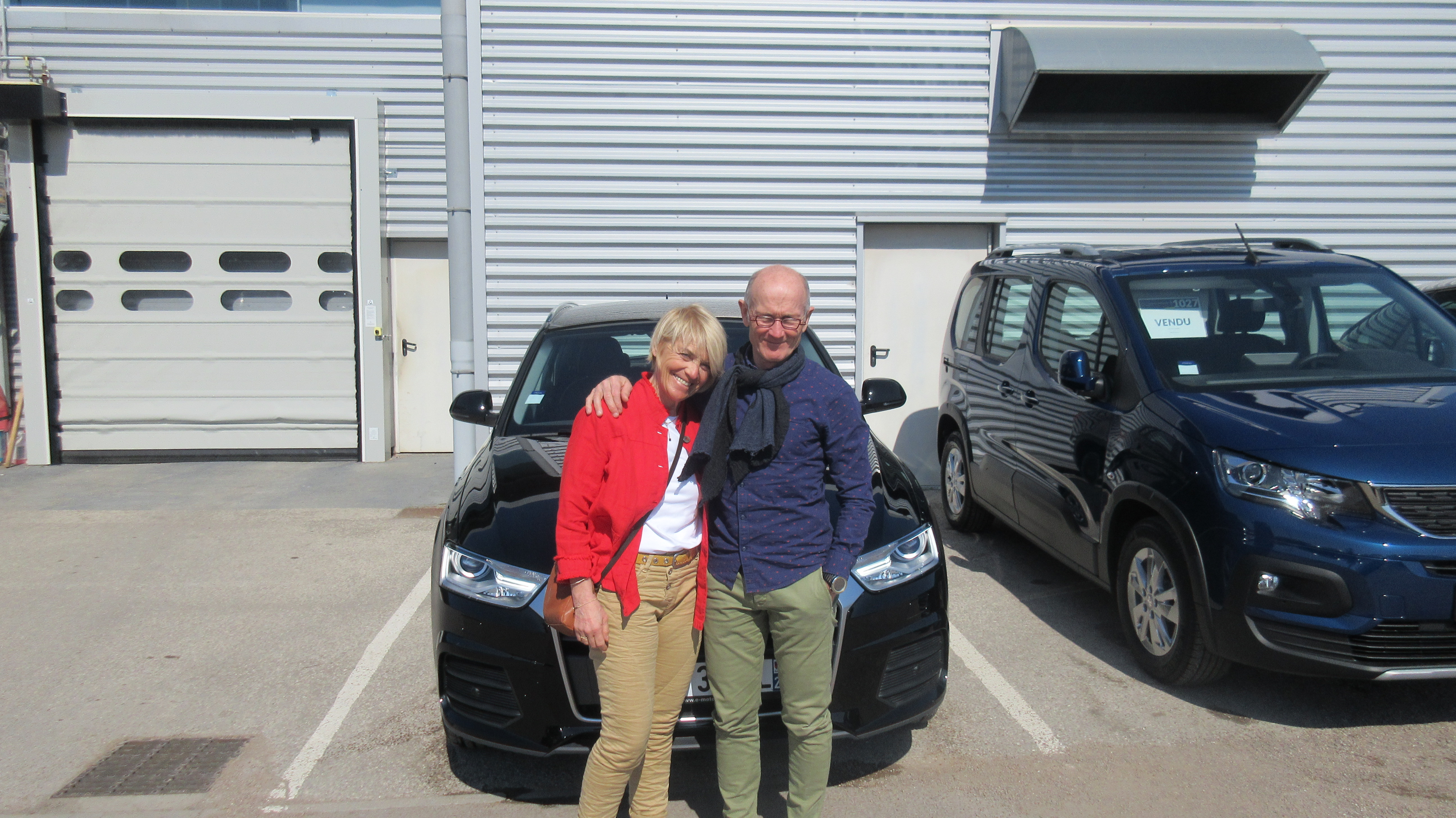 Avis-mandataire-auto-Emotors-Audi-Q3-Tfsi-cod-ultra-150-plus-ja18.