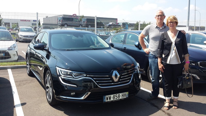 Avis-mandataire-auto-Emotors-Renault-Talisman-Intens-dci-160-energy-edc-plus-cuir-bose-4control-plus-1000km.