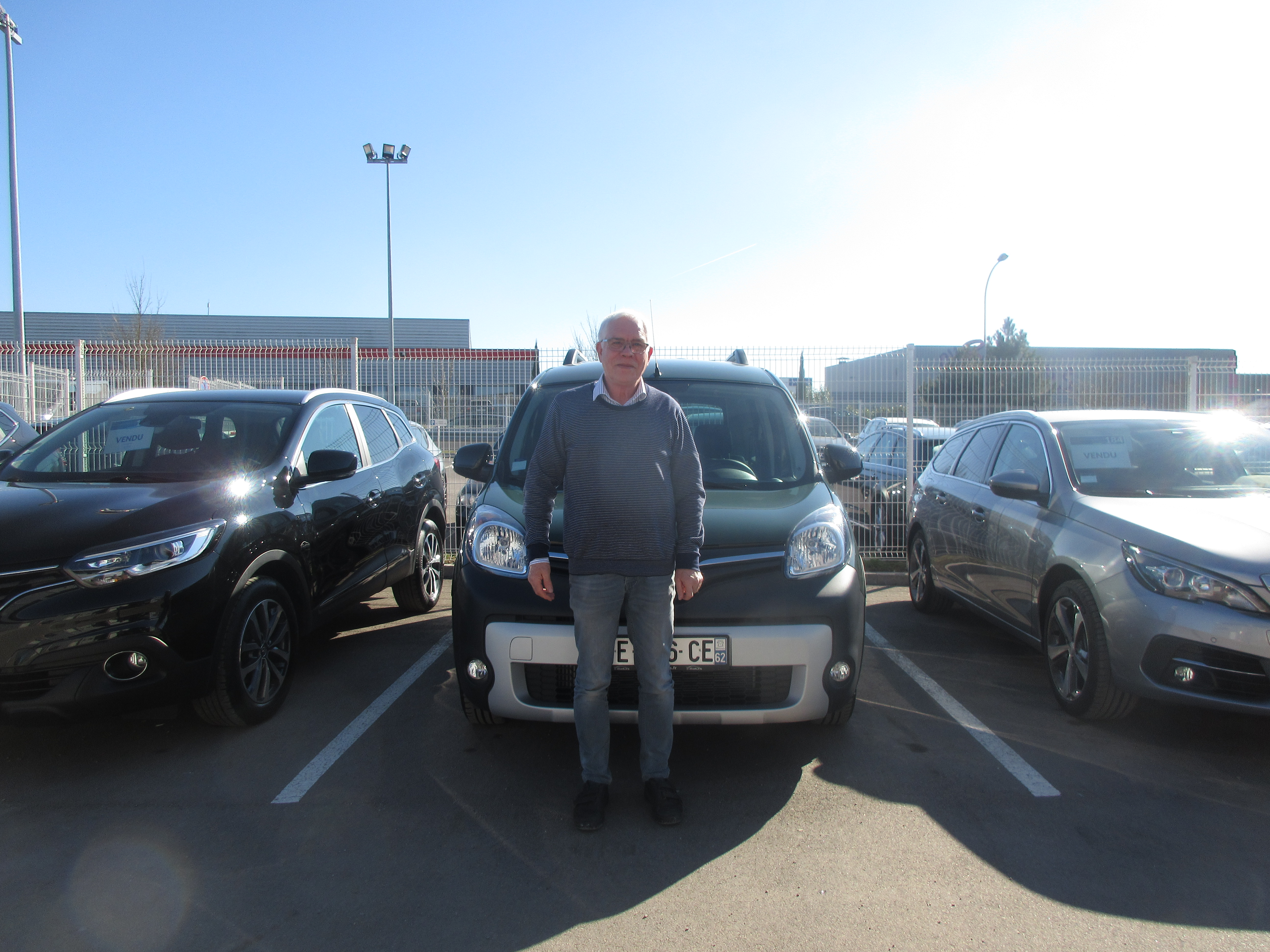 Avis-mandataire-auto-Emotors-Renault-Kangoo-Extrem-dci-110-energy.