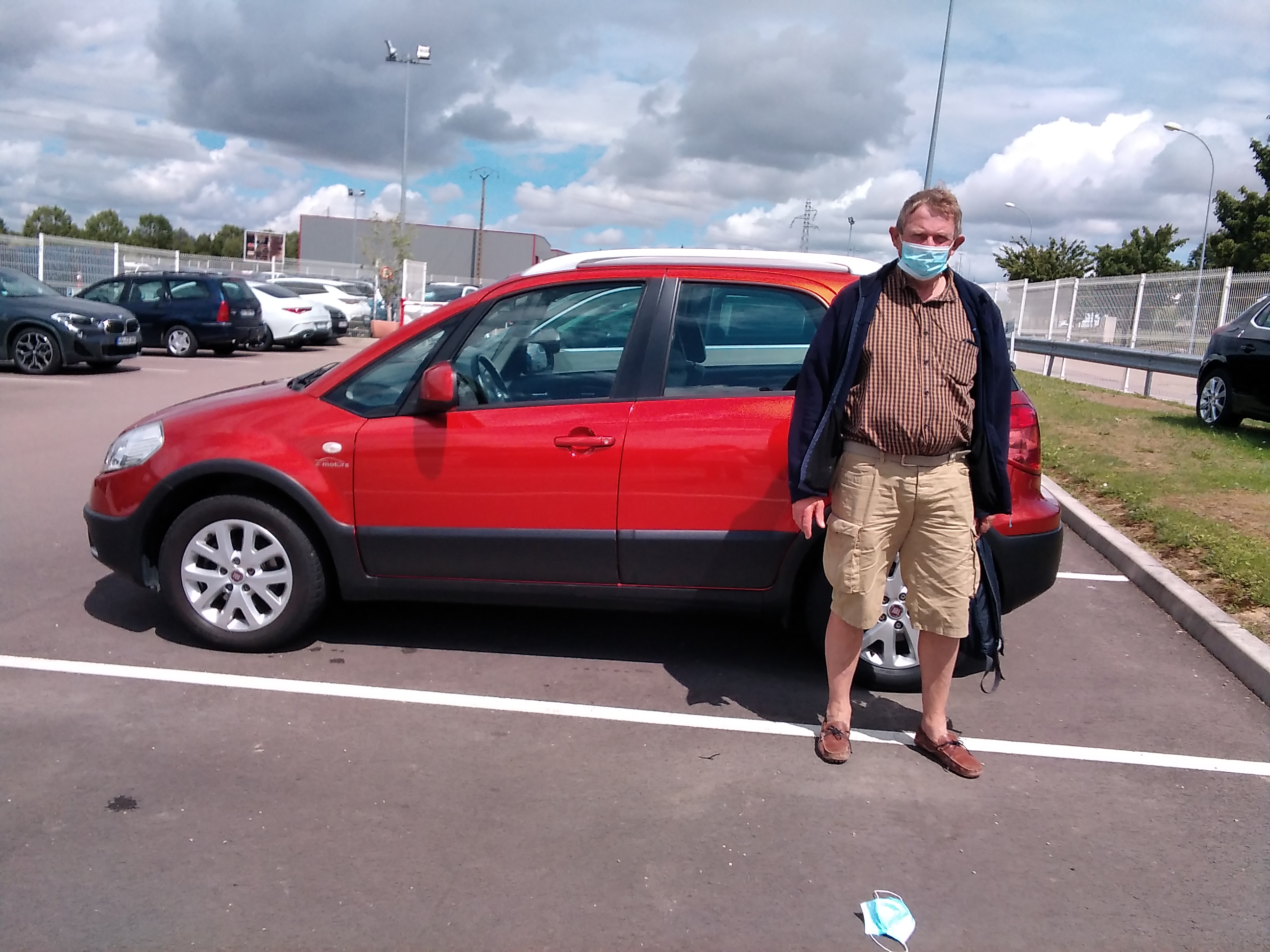 Avis-mandataire-auto-Emotors-Fiat-Sedici-1-6-16v-4x4-emotion.