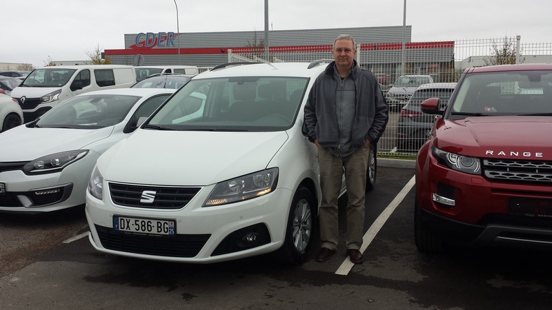 Avis-mandataire-auto-Emotors--Seat-alhambra-style-tdi-150-.