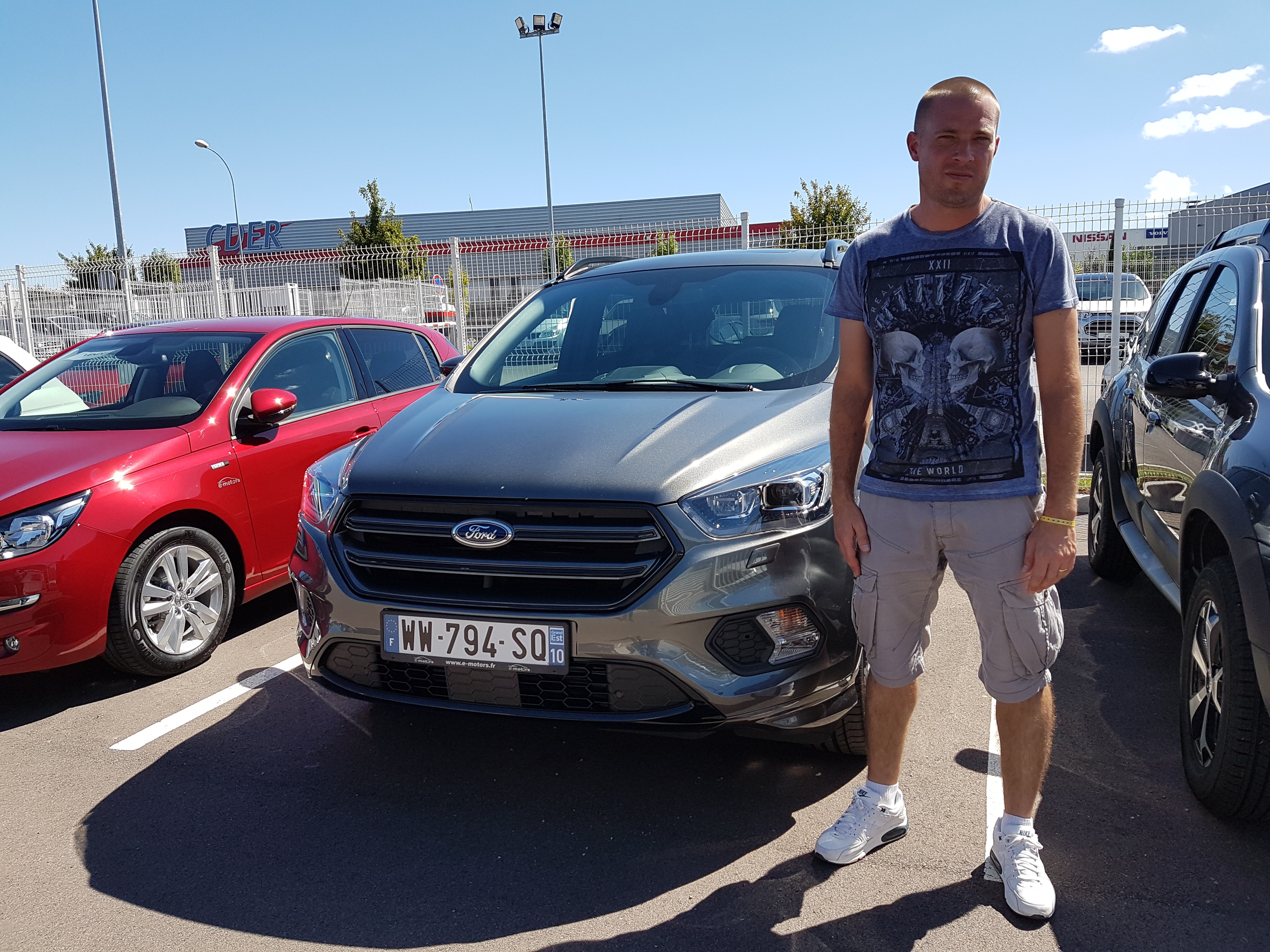 Avis-mandataire-auto-Emotors-Ford-Kuga-St-line-tdci-180-s-s-4x4-powershift.