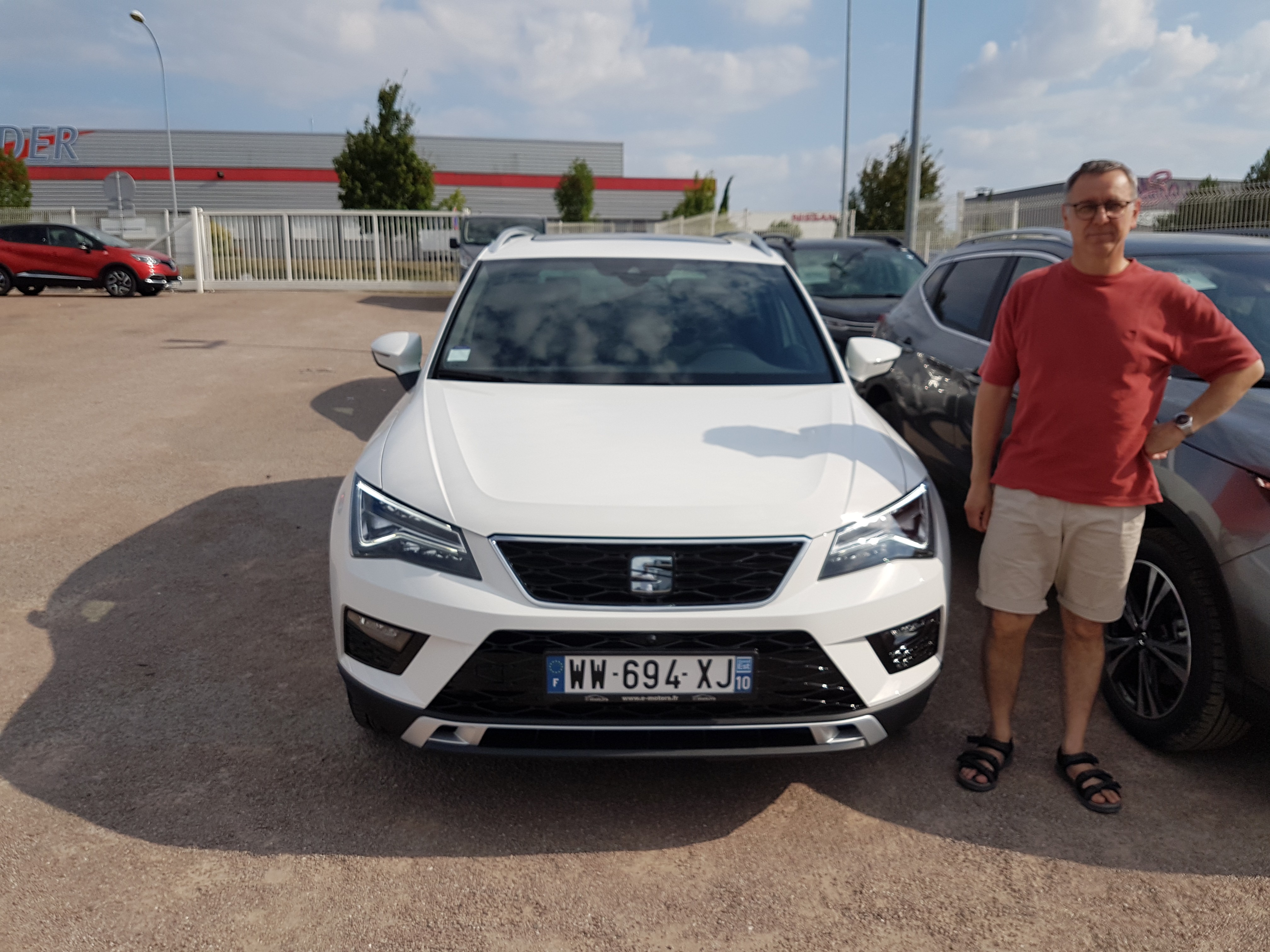 Avis-mandataire-auto-Emotors-Seat-Ateca-Xcellence-tsi-150-dsg7.