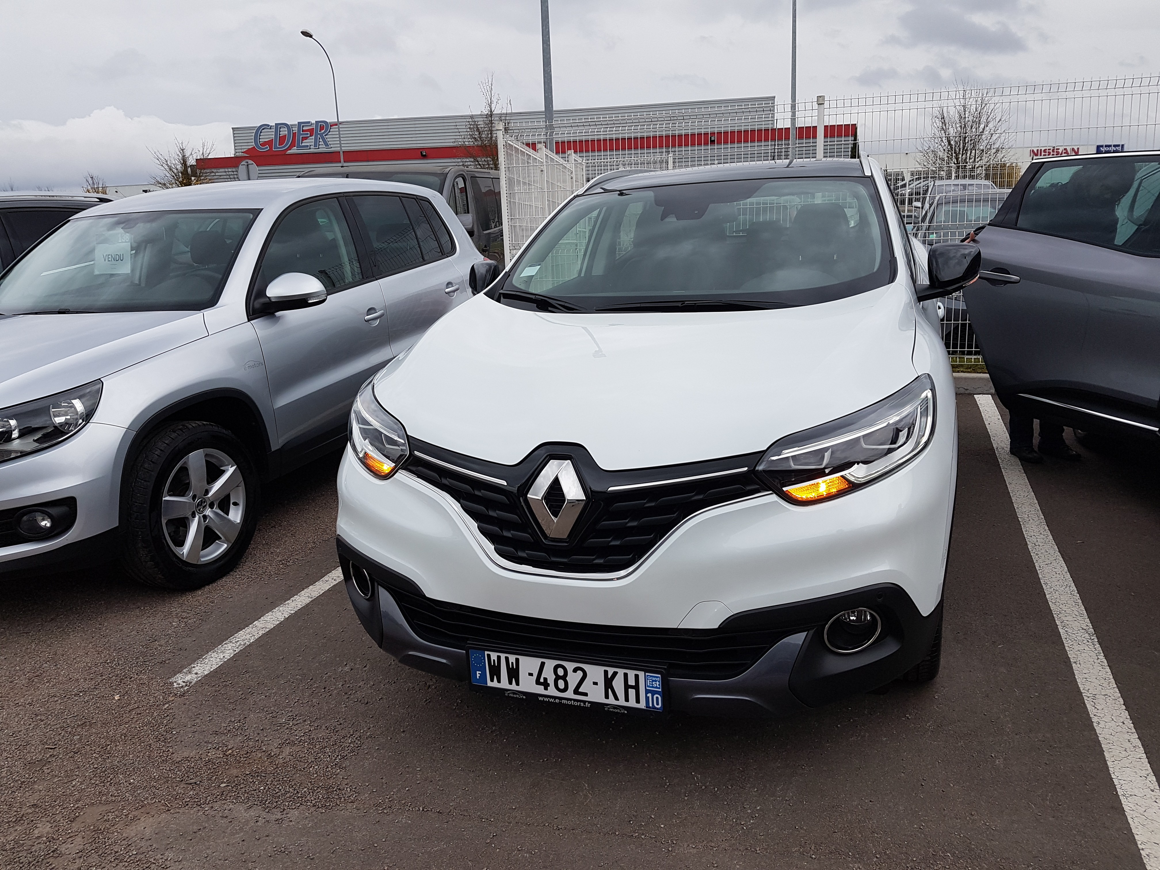 Avis-mandataire-auto-Emotors-Renault-Kadjar-Intens-dci-130-energy-4x2-plus-toit-vitr-bose.