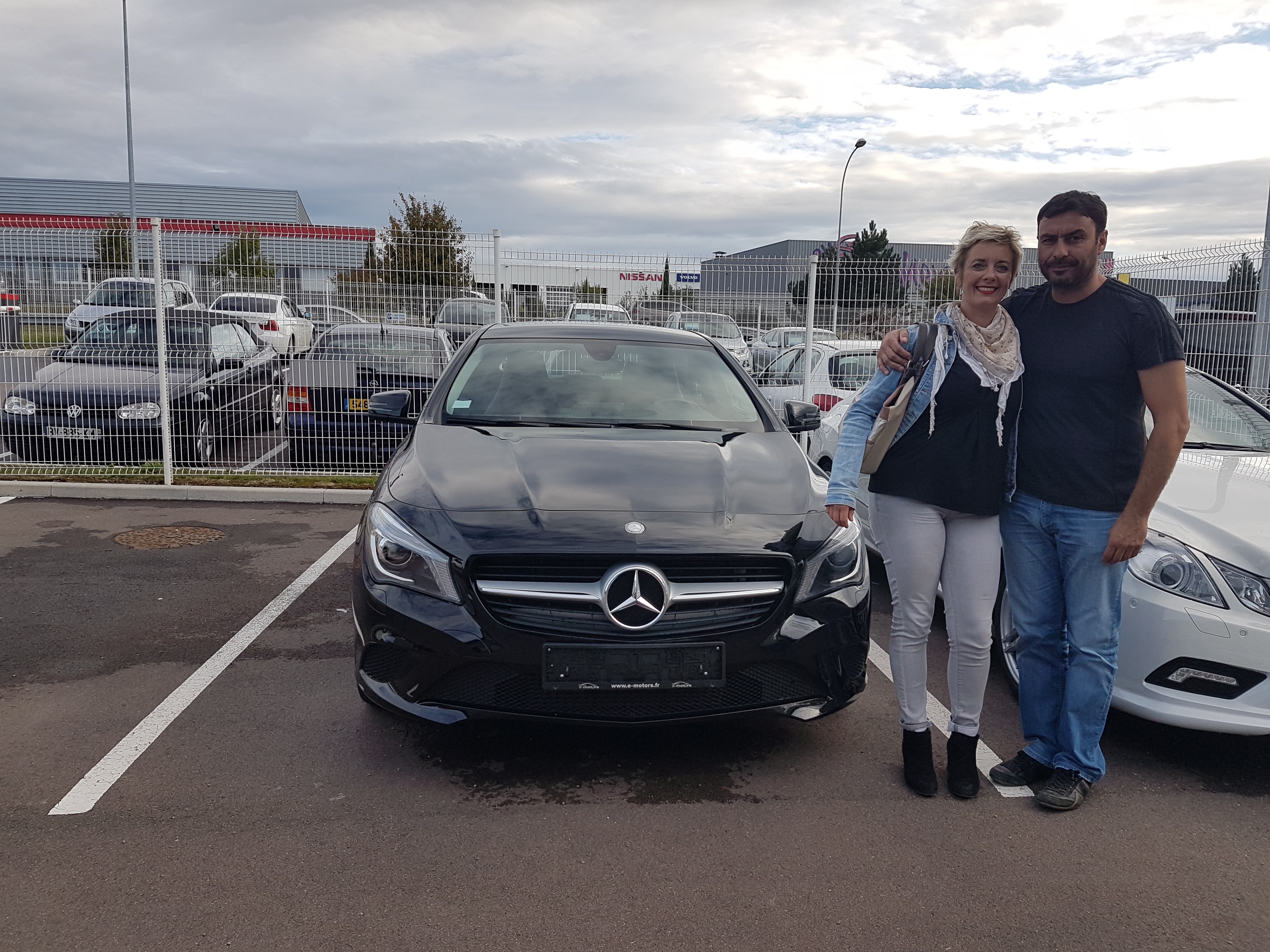 Avis-mandataire-auto-Emotors-Mercedes-Classe-cla-Inspiration-180-d-plus-x-non-plus-ja-18.