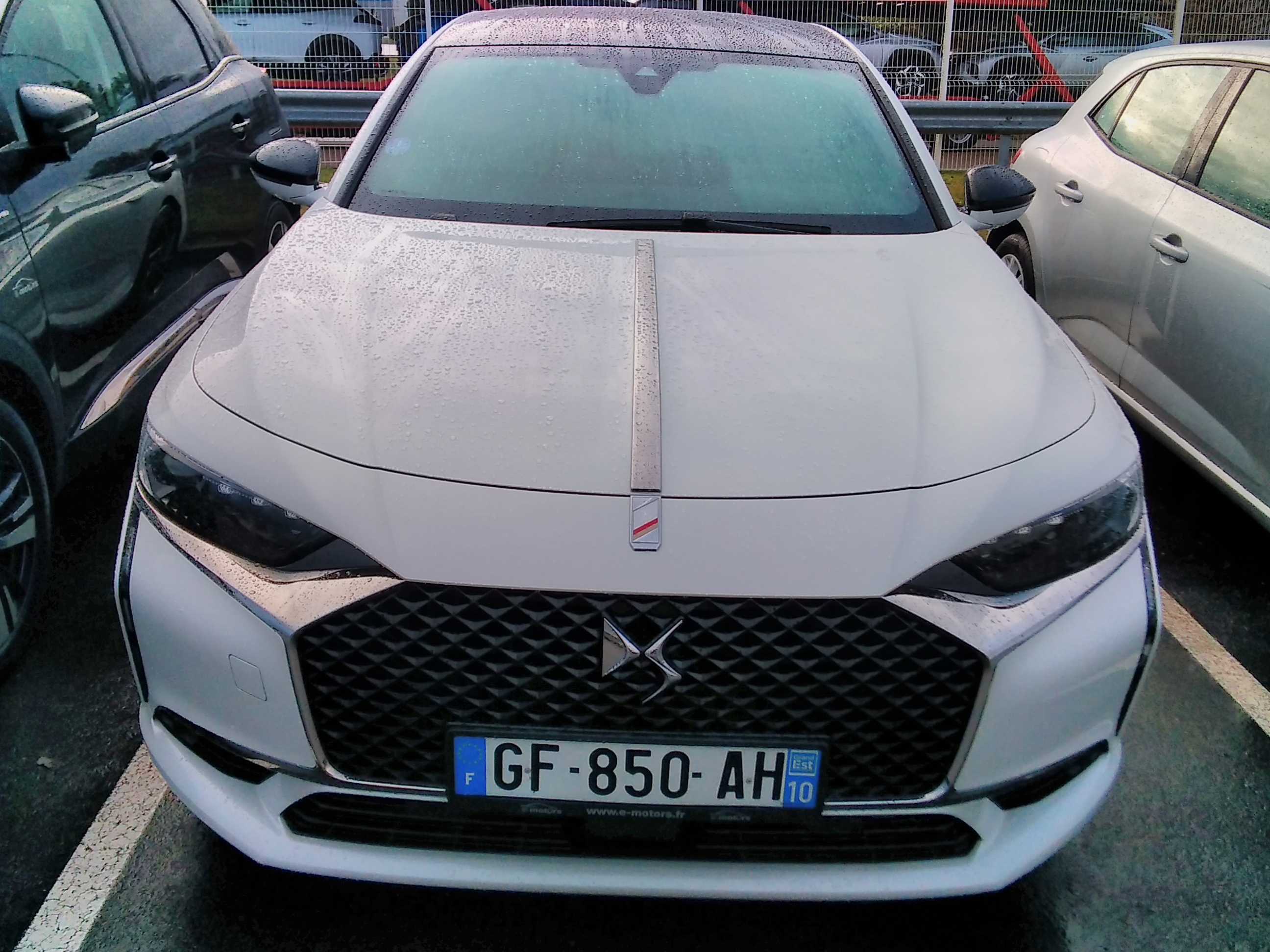 Avis-mandataire-auto-Emotors-Ds-Ds-9-Hybride-e-tense-225-performance-line-plus.