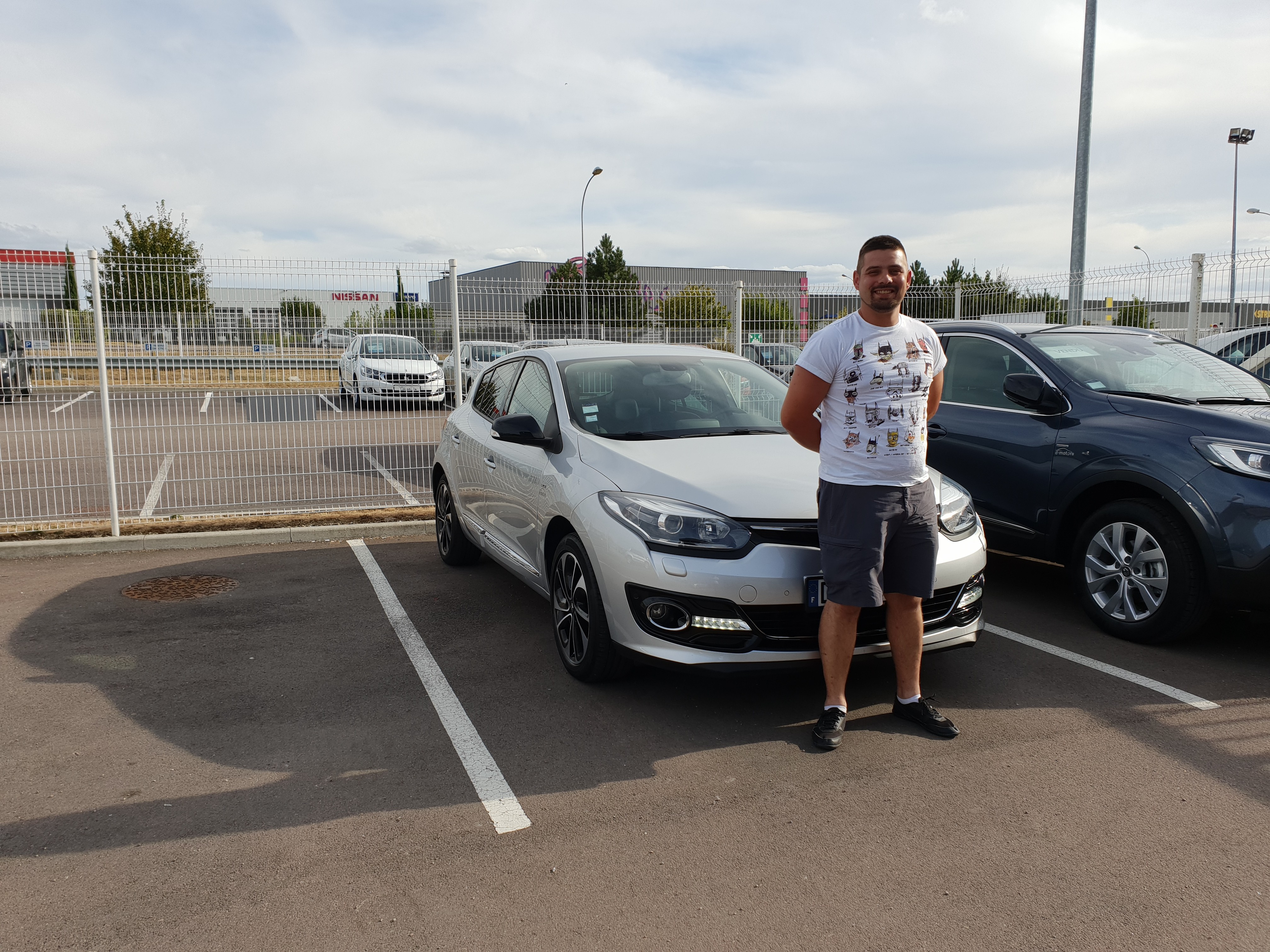 Avis-mandataire-auto-Emotors-Renault-Megane-iii-berline-M-gane-iii-bose-tce-130.