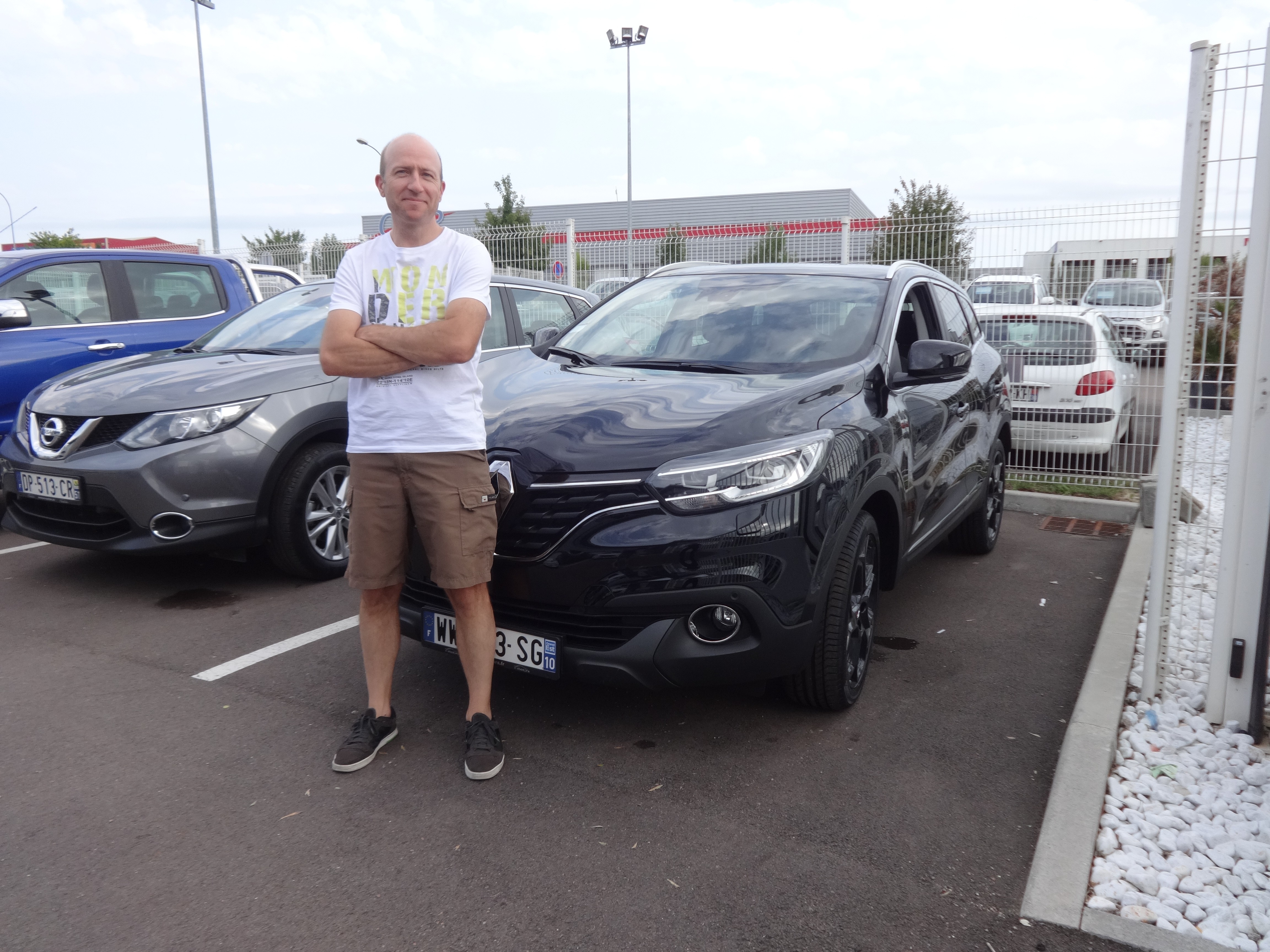 Avis-mandataire-auto-Emotors-Renault-Kadjar-Black-edition-tce-165-energy-4x2-plus-toit-vitr.