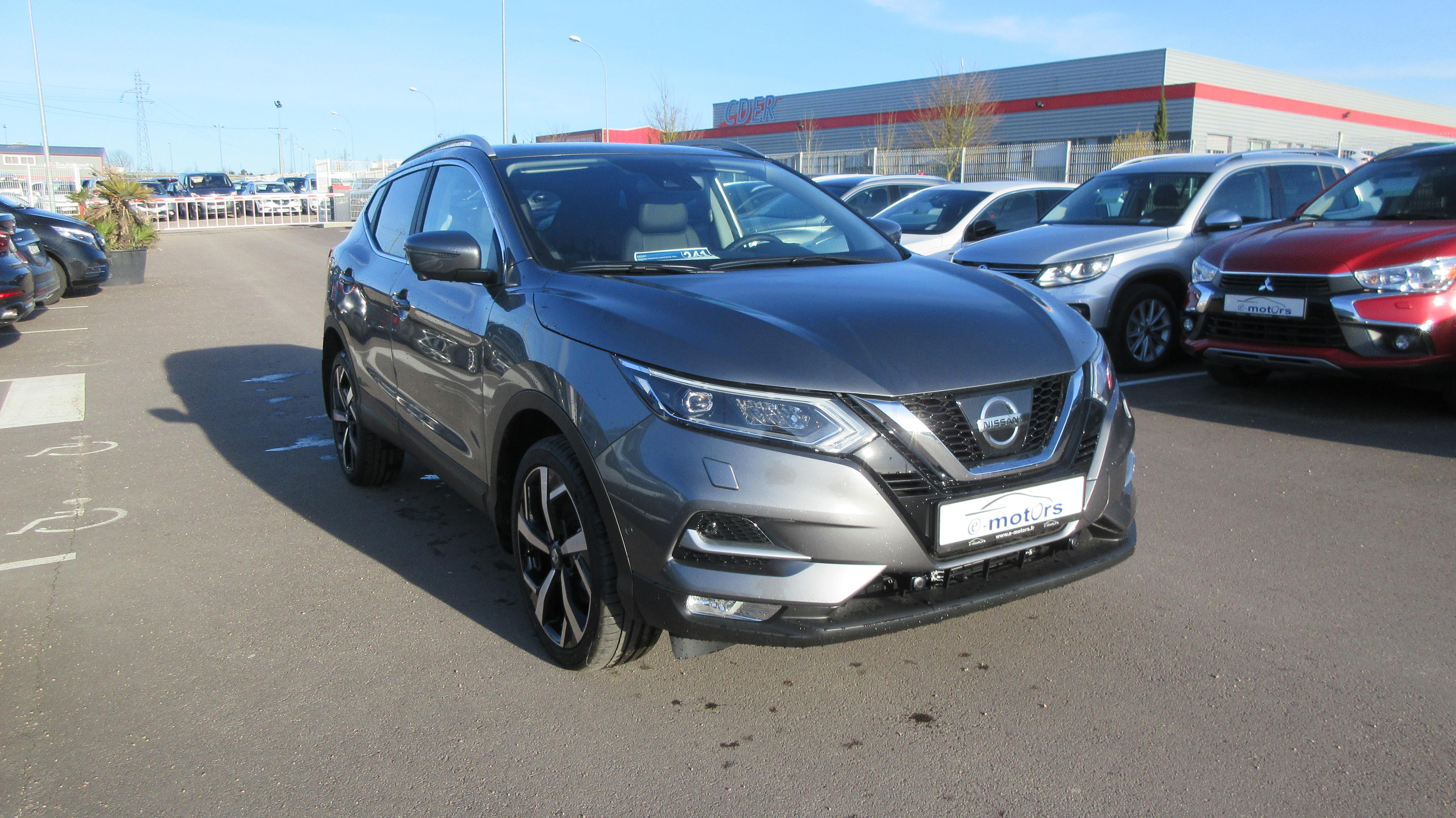 Avis-mandataire-auto-Emotors-Nissan-Qashqai-N-connecta-dci-130-intelligent-4x4-plus-pack-design.