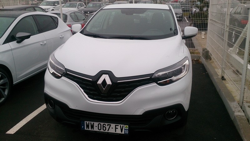 Avis-mandataire-auto-Emotors--Renault-kadjar-zen-dci-130-4x2-.