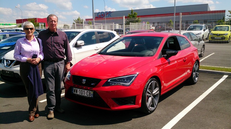 Avis-mandataire-auto-Emotors--Seat-leon-sc-cupra-tsi-280-dsg-.