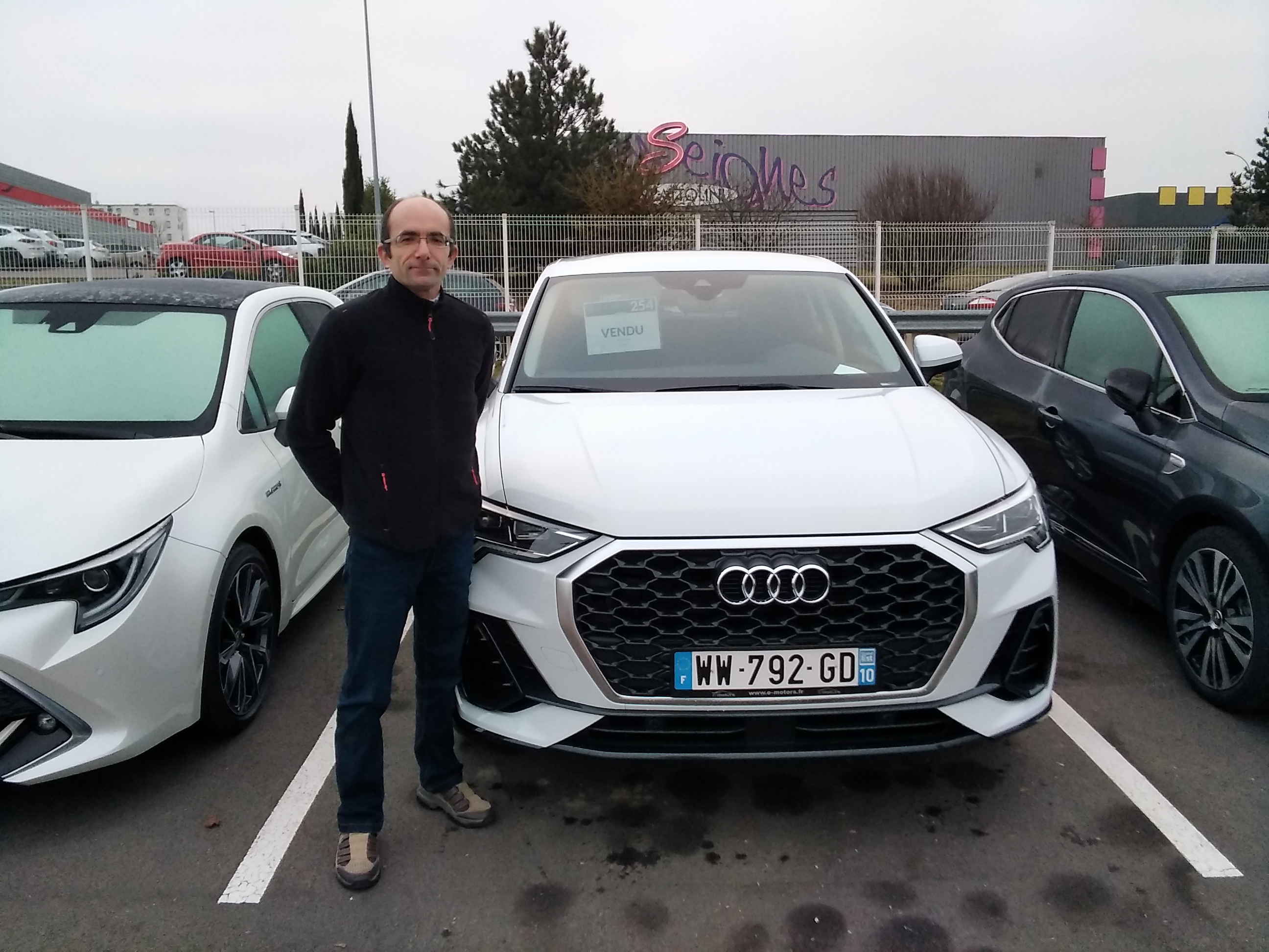 Avis-mandataire-auto-Emotors-Audi-Q3-sportback-Advanced-tfsi-150-s-tronic-7.