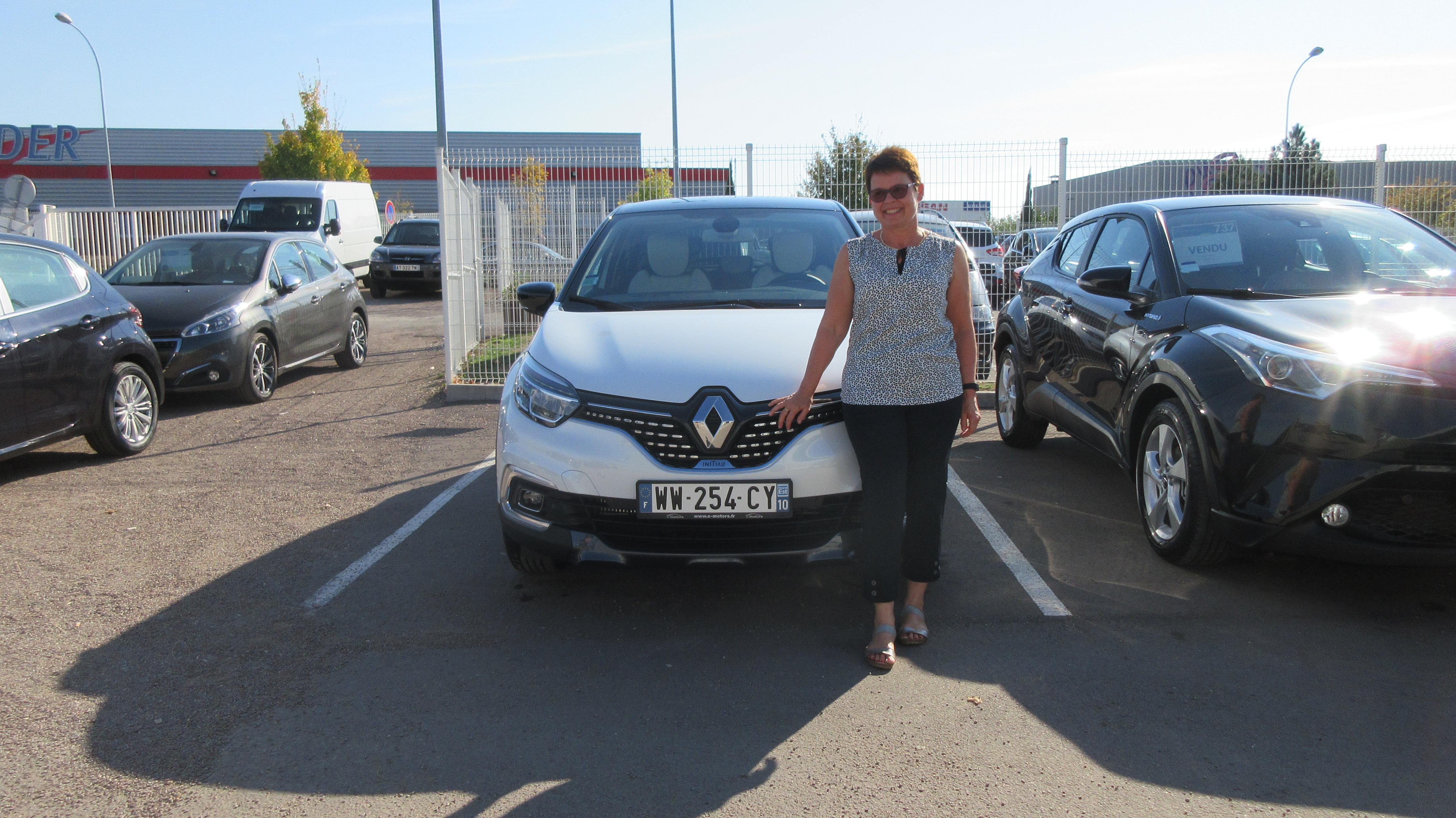 Avis-mandataire-auto-Emotors-Renault-Captur-Initiale-paris-tce-120-edc-energy.