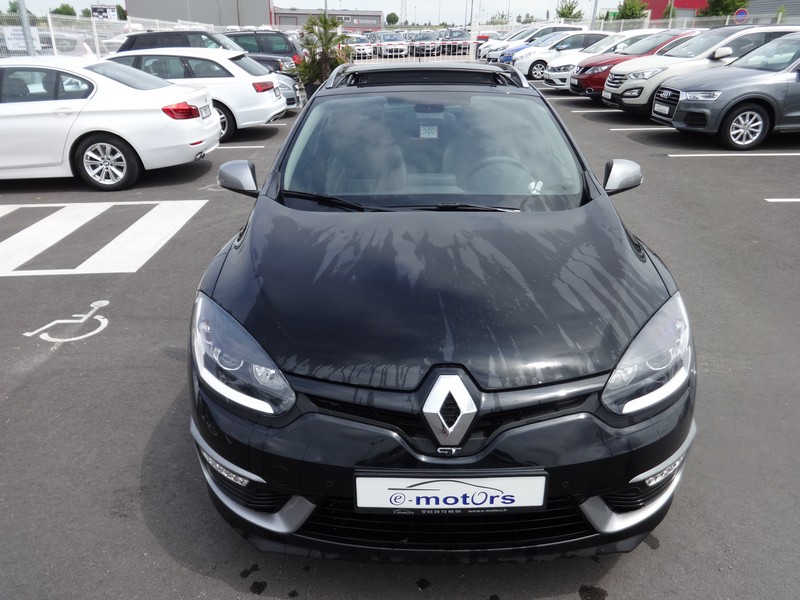 Avis-mandataire-auto-Emotors--Renault-megane-iii-estate-gt-tce-220-energy-.