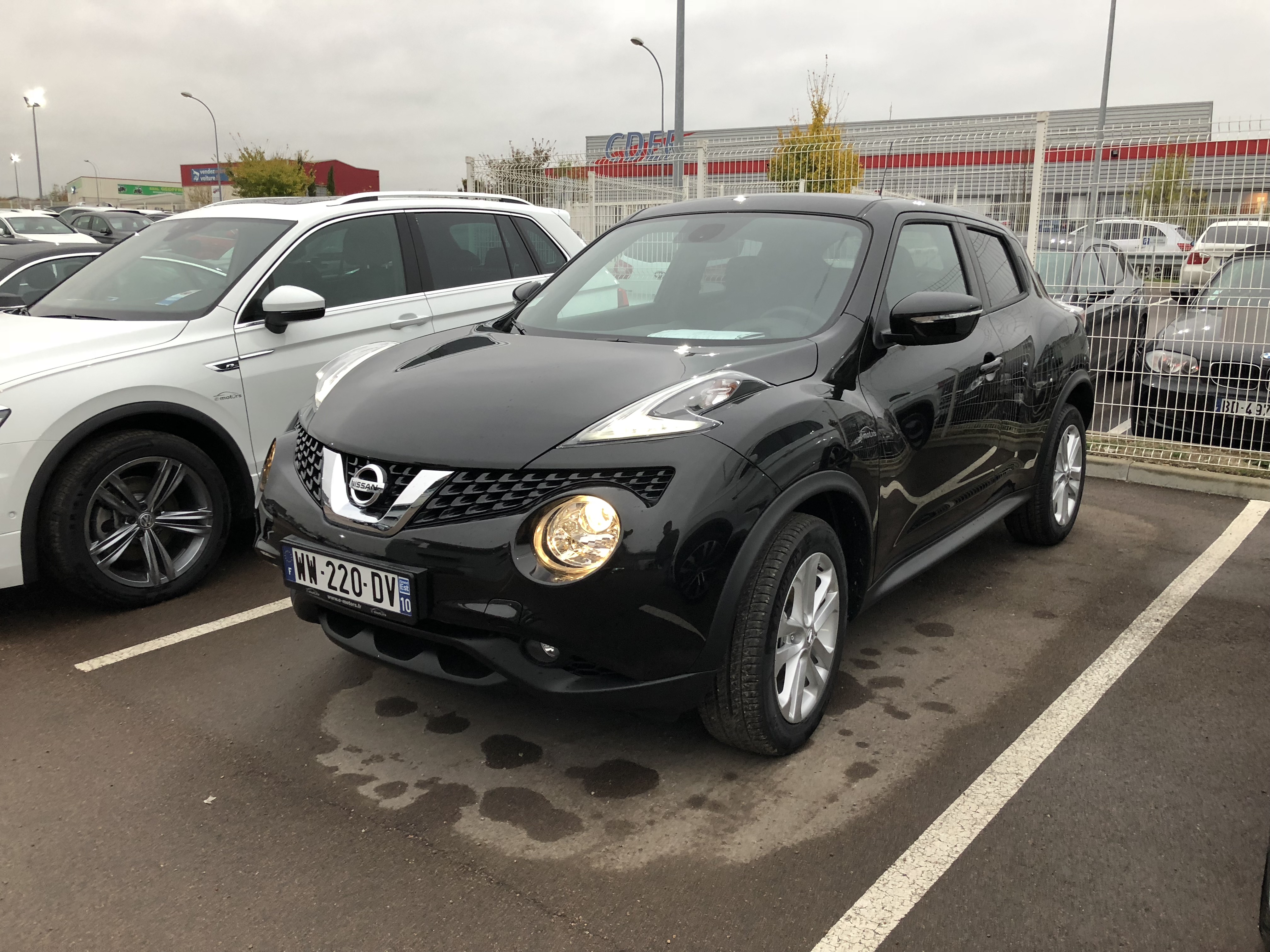 Avis-mandataire-auto-Emotors-Nissan-Juke-N-connecta-dig-t-115.