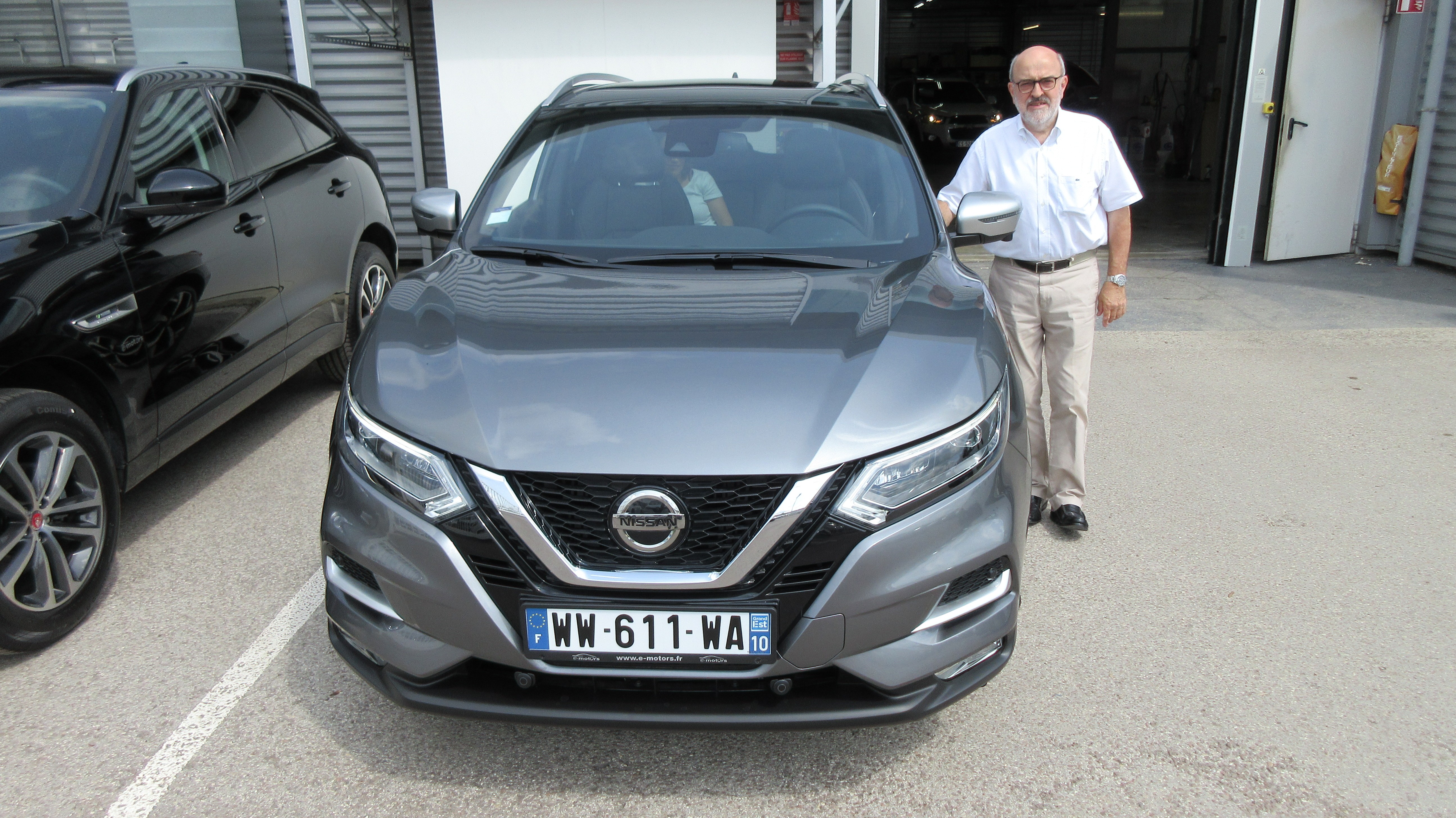Avis-mandataire-auto-Emotors-Nissan-Qashqai-Tekna-plus-dci-130-xtronic-4x2.