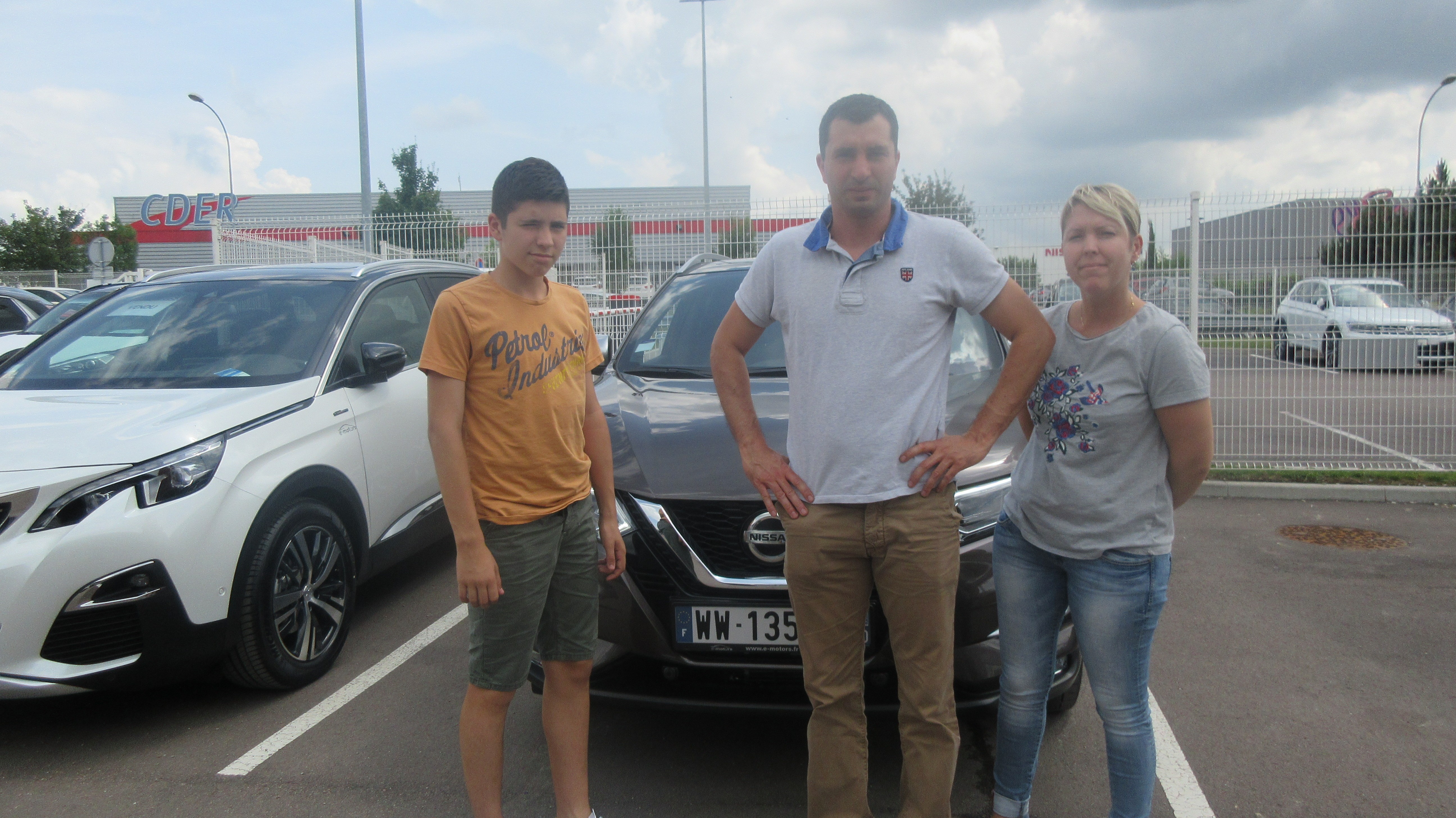 Avis-mandataire-auto-Emotors-Nissan-Qashqai-Tekna-plus-dci-130-xtronic-4x2.