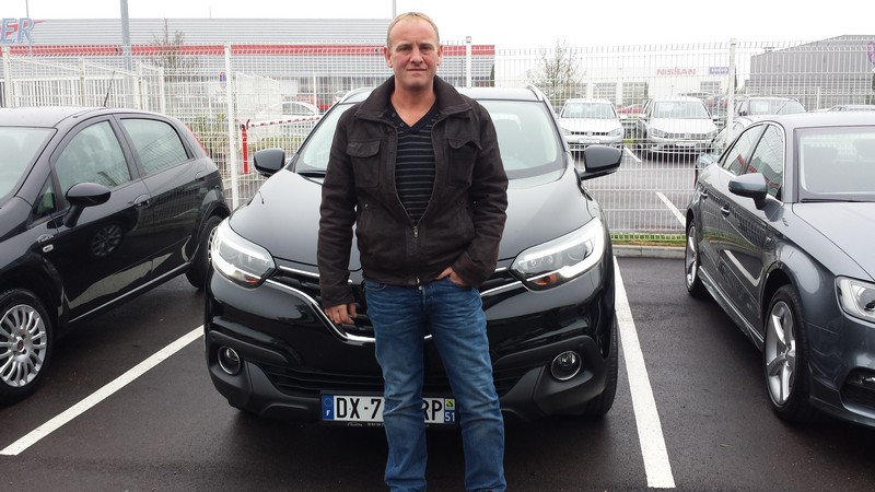 Avis-mandataire-auto-Emotors--Renault-kadjar-zen-tce-130-energy-4x2-.