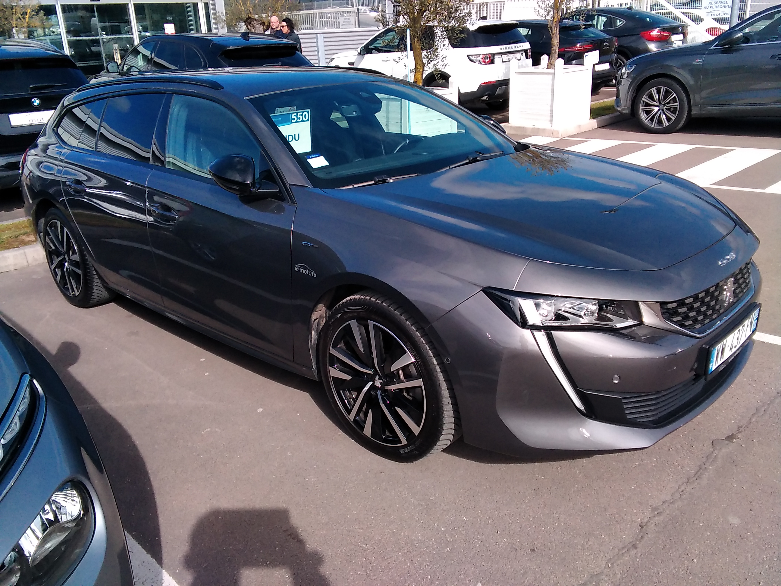 Avis-mandataire-auto-Emotors-Peugeot-508-sw-Gt-puretech-225-eat8.