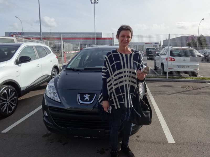 Avis-mandataire-auto-Emotors-Peugeot-207-plus-Hdi-68-5portes.