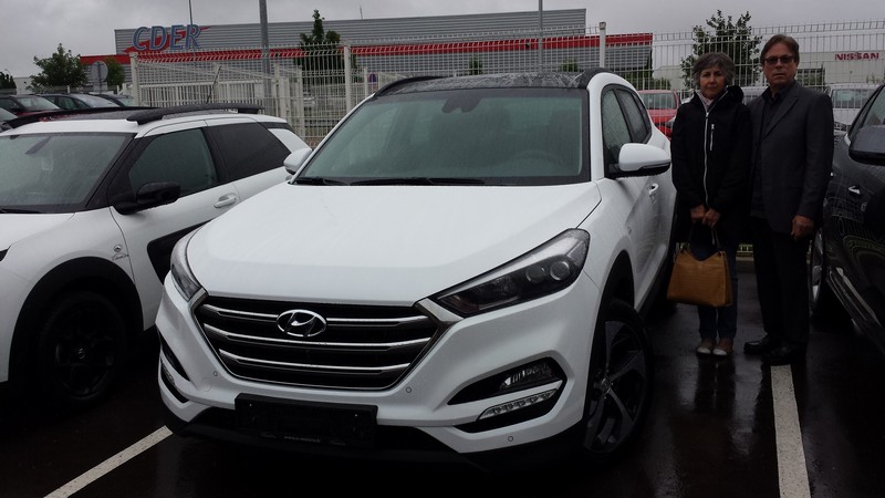 Avis-mandataire-auto-Emotors-Hyundai-Tucson-Executive-crdi-185-4x4-automatique.