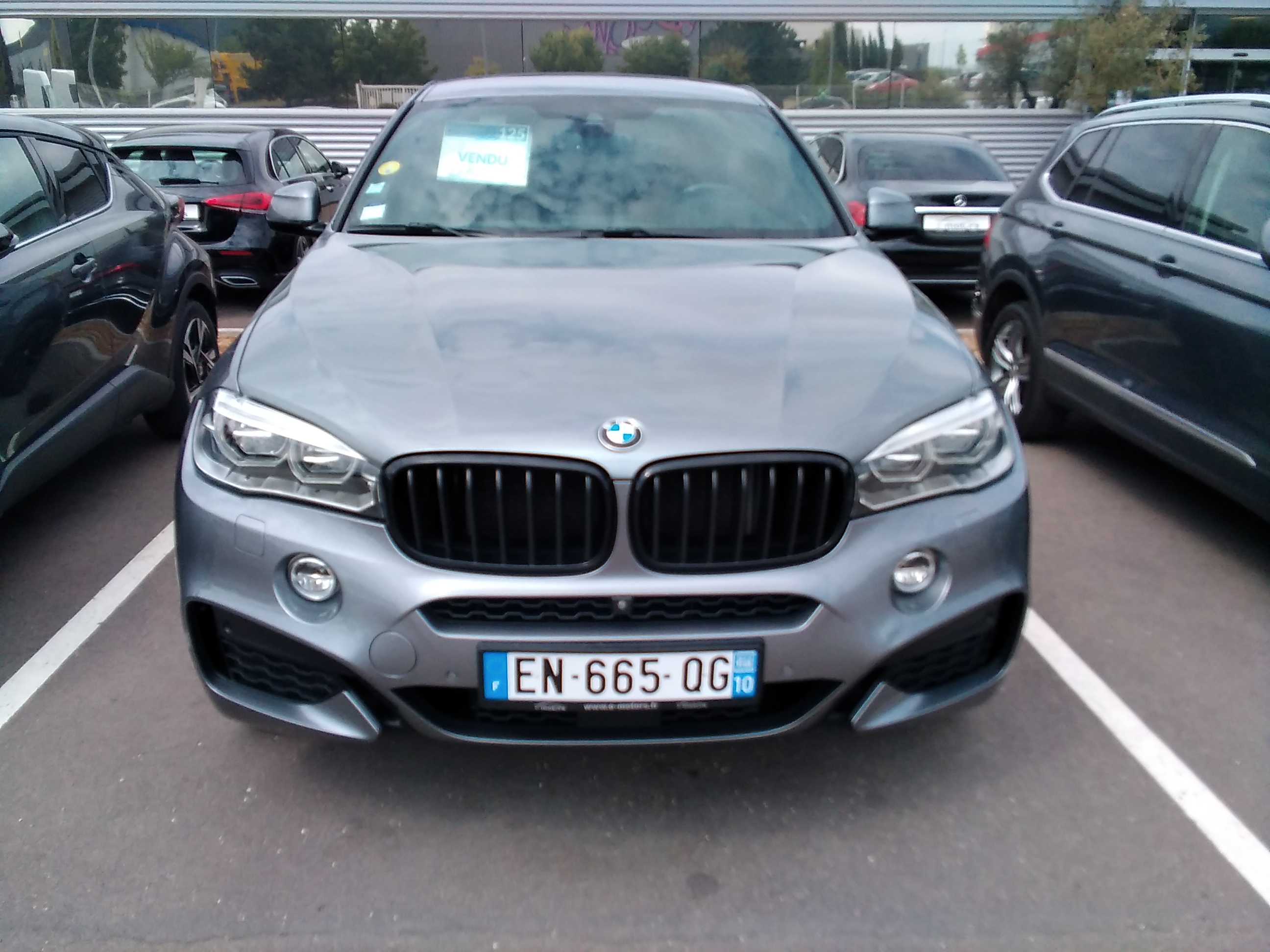 Avis-mandataire-auto-Emotors-Bmw-X6-f16-X6-xdrive40d-313-ch-m-sport-a.