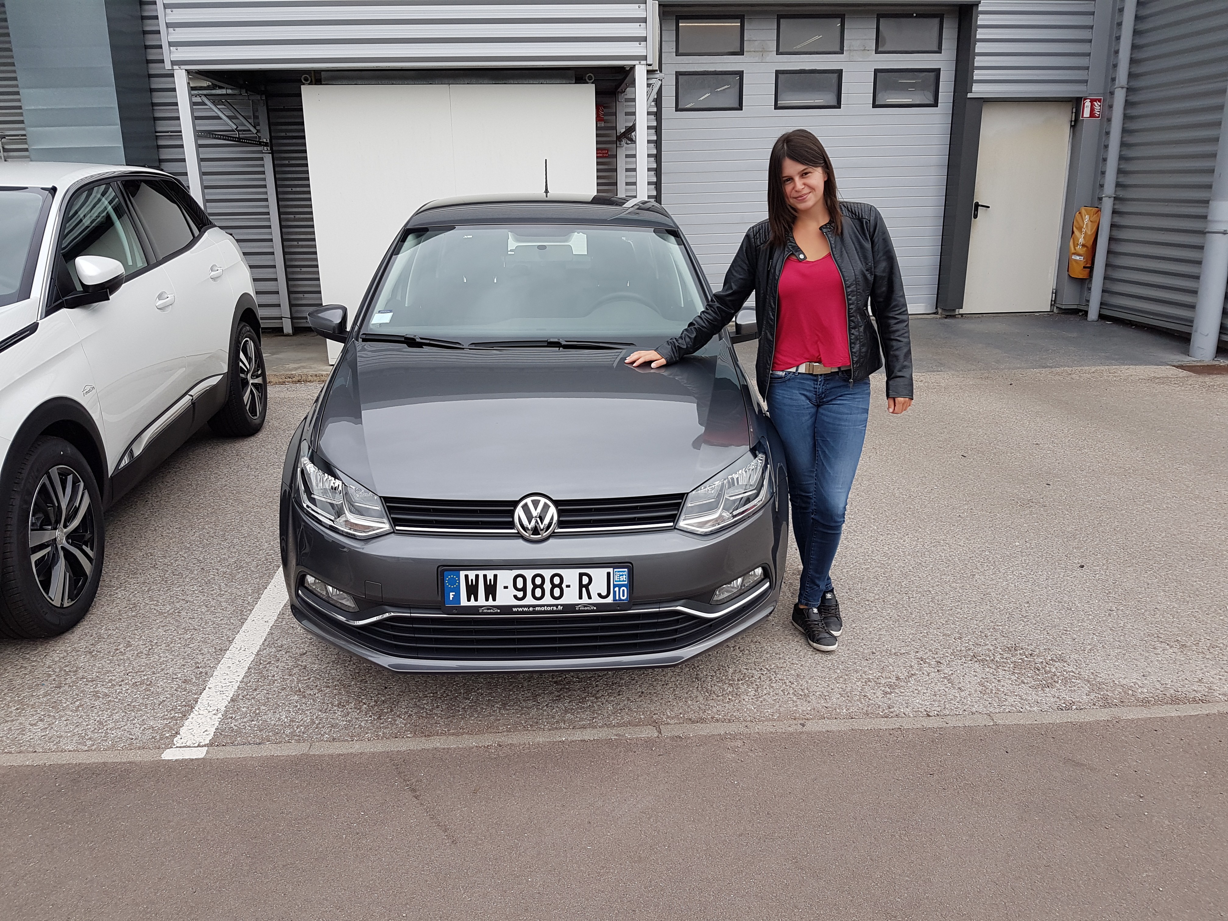 Avis-mandataire-auto-Emotors-Volkswagen-Polo-Confortline-tsi-90-plus-navigation-plus-beats.